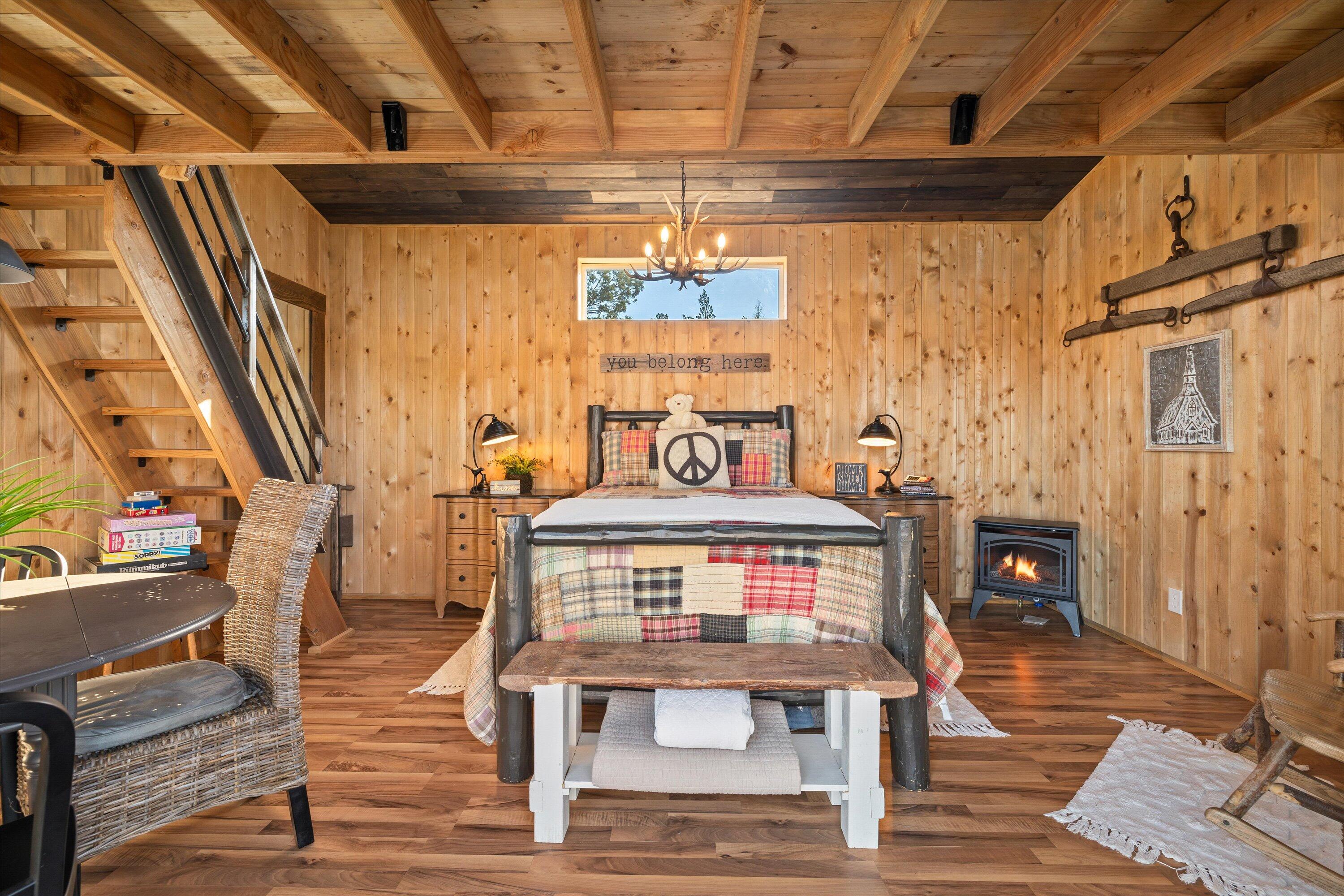 3 Rivers Rec - Residential