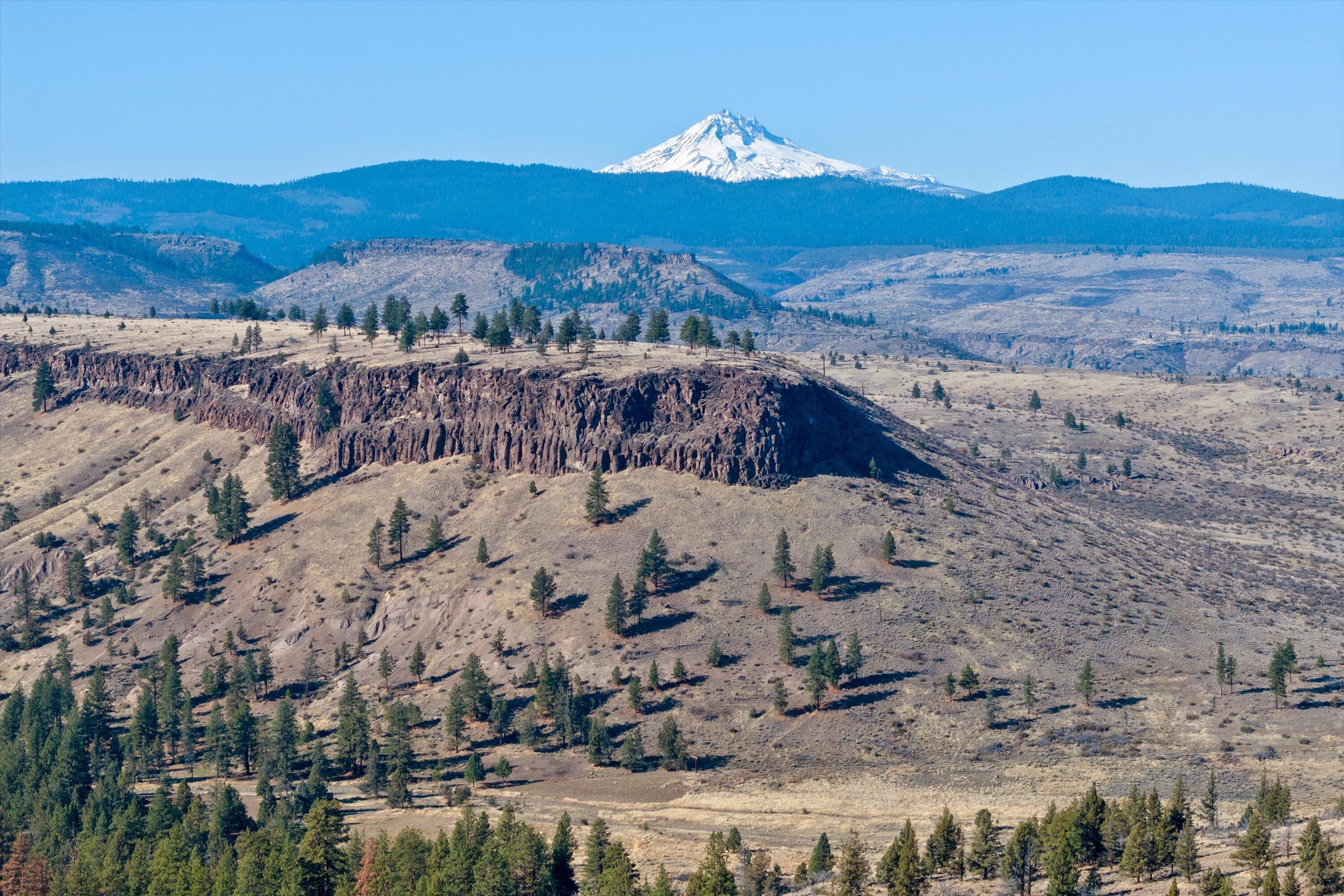 3 Rivers Rec - Residential