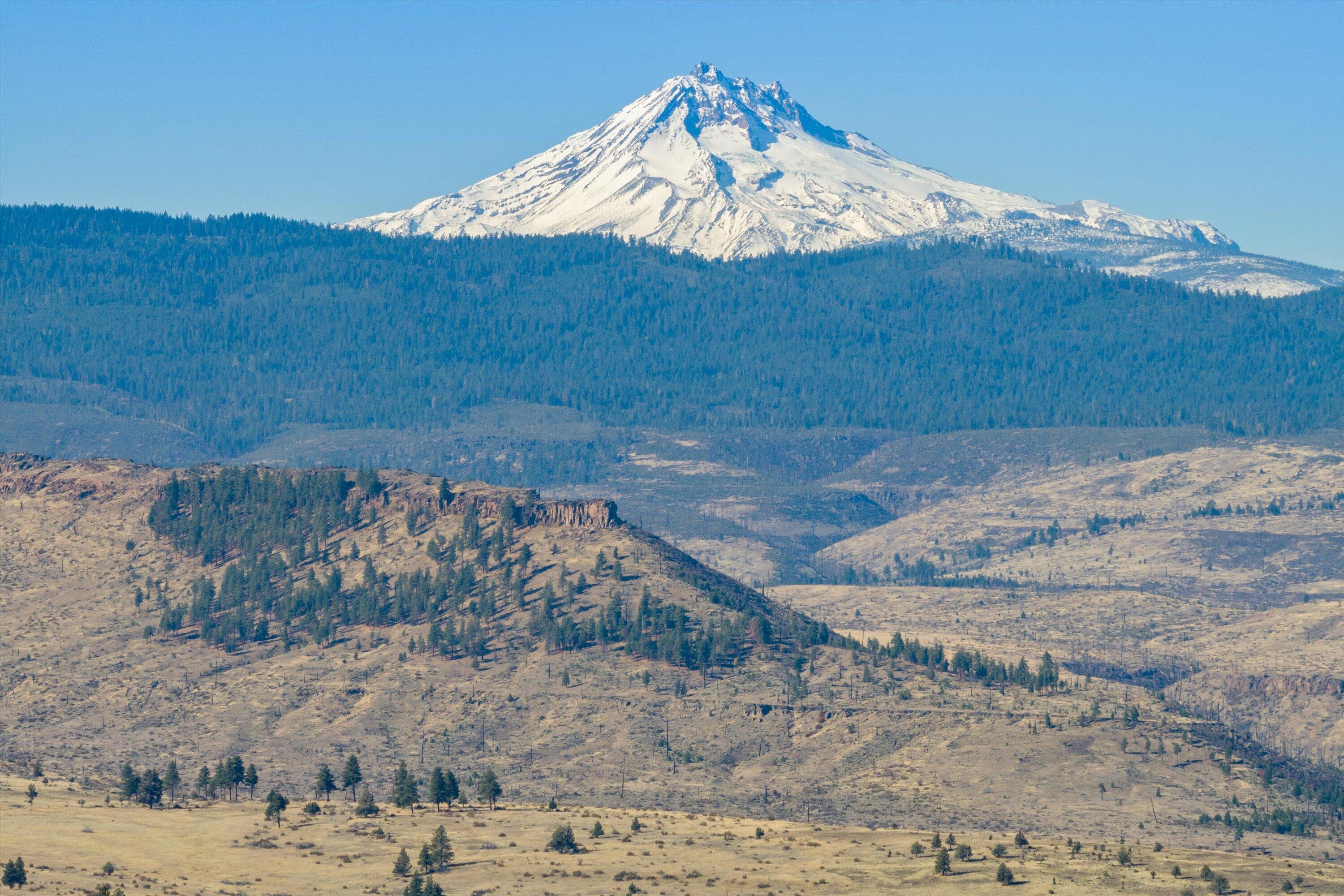 3 Rivers Rec - Residential