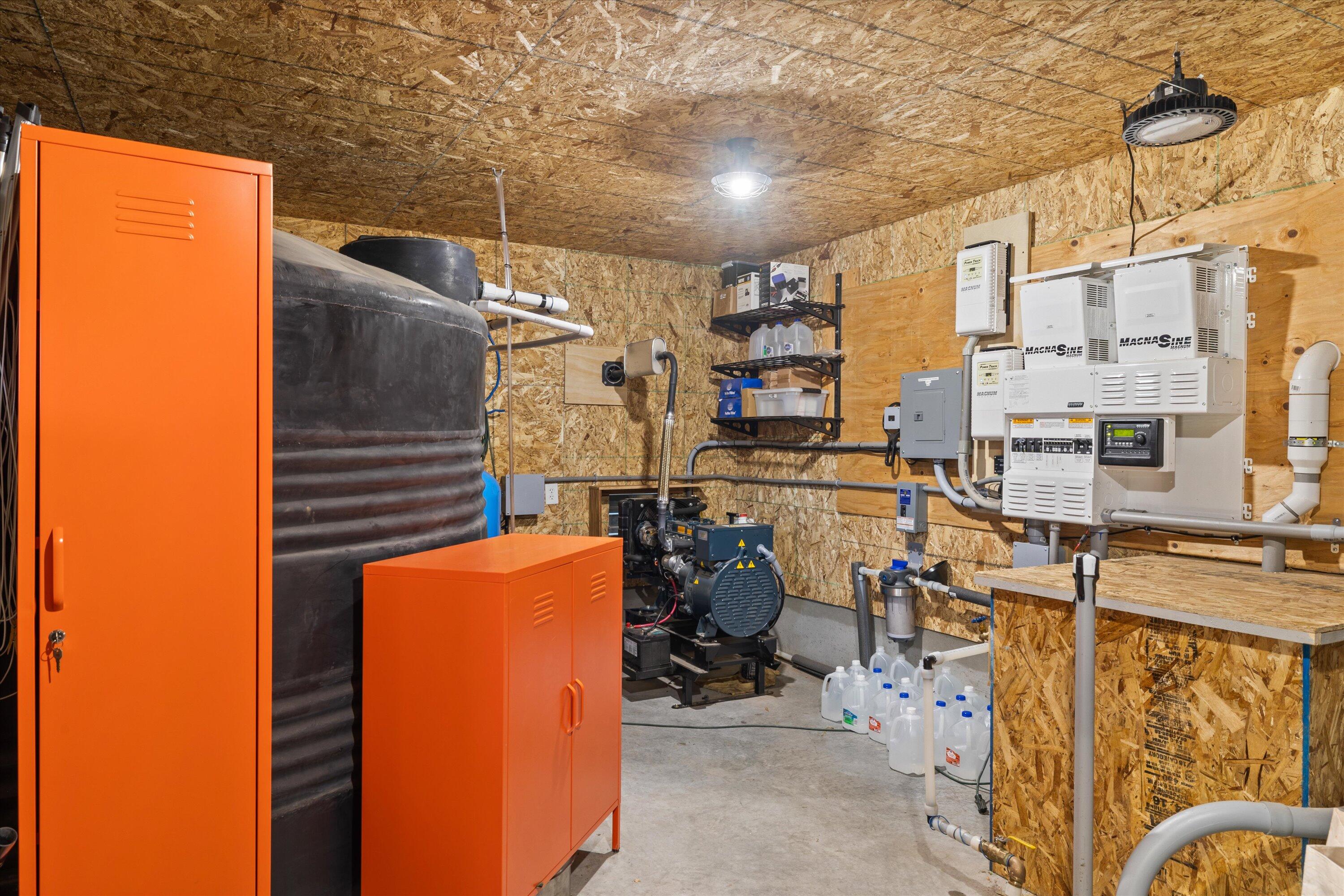 3 Rivers Rec - Residential