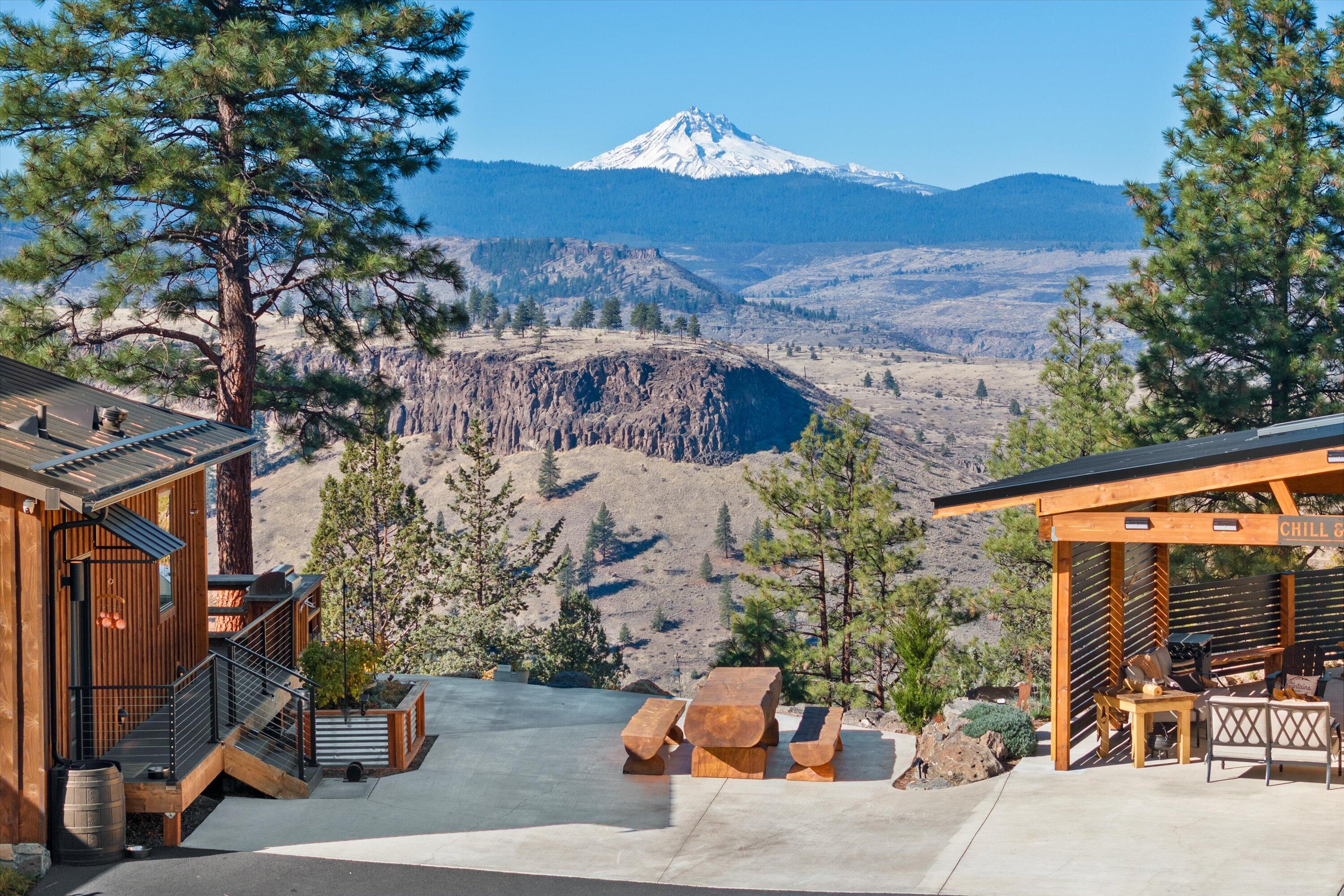 3 Rivers Rec - Residential