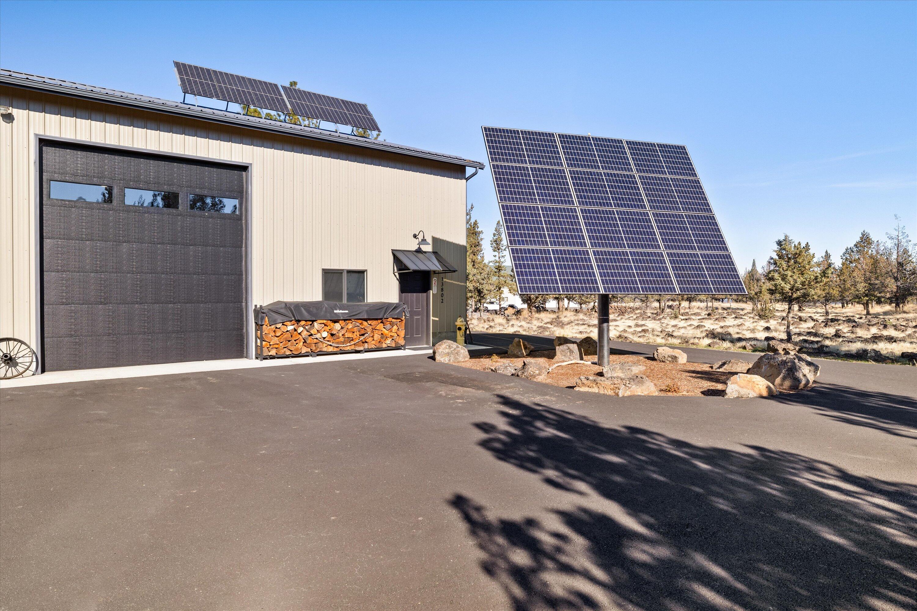 3 Rivers Rec - Residential