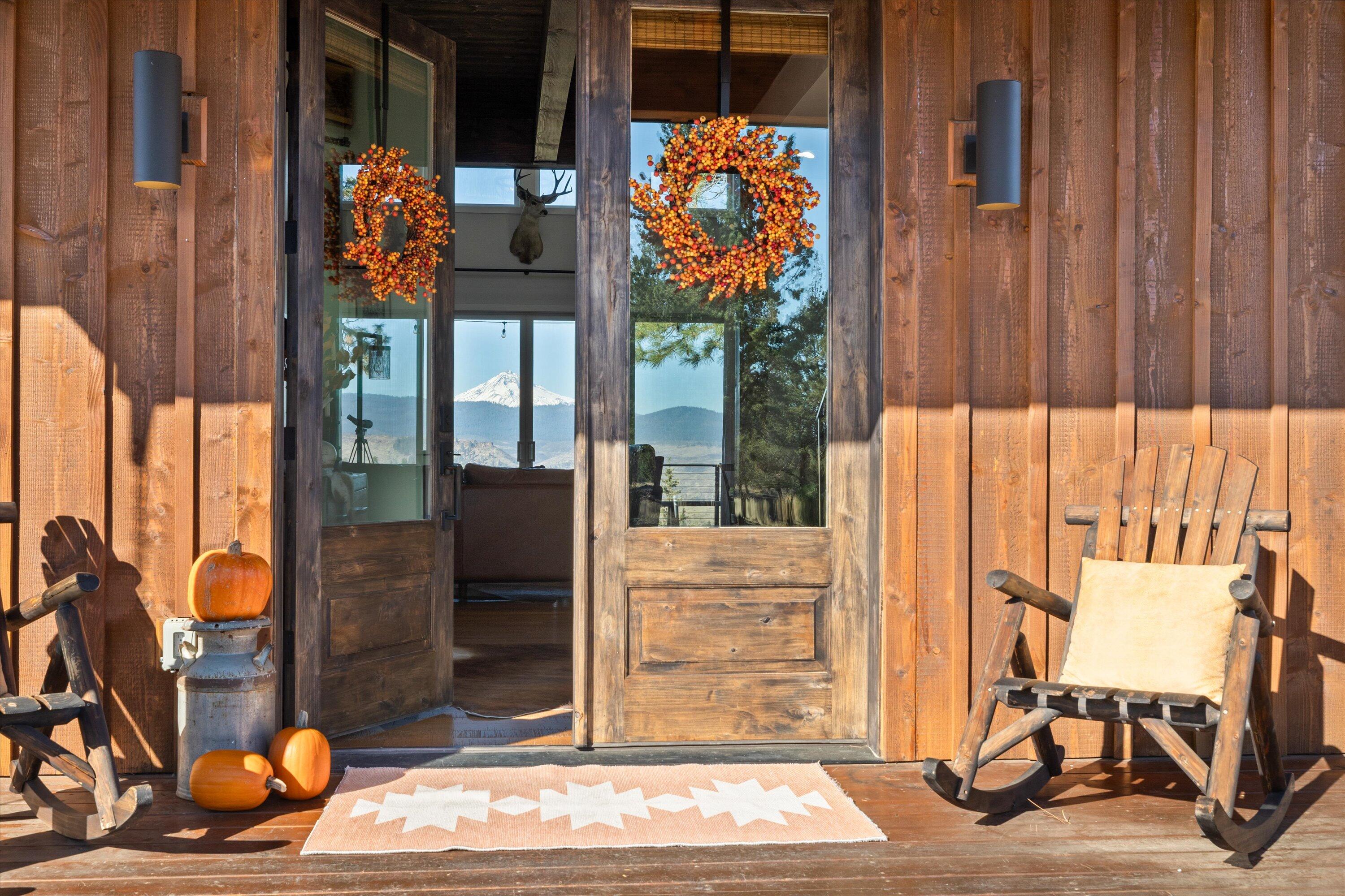 3 Rivers Rec - Residential