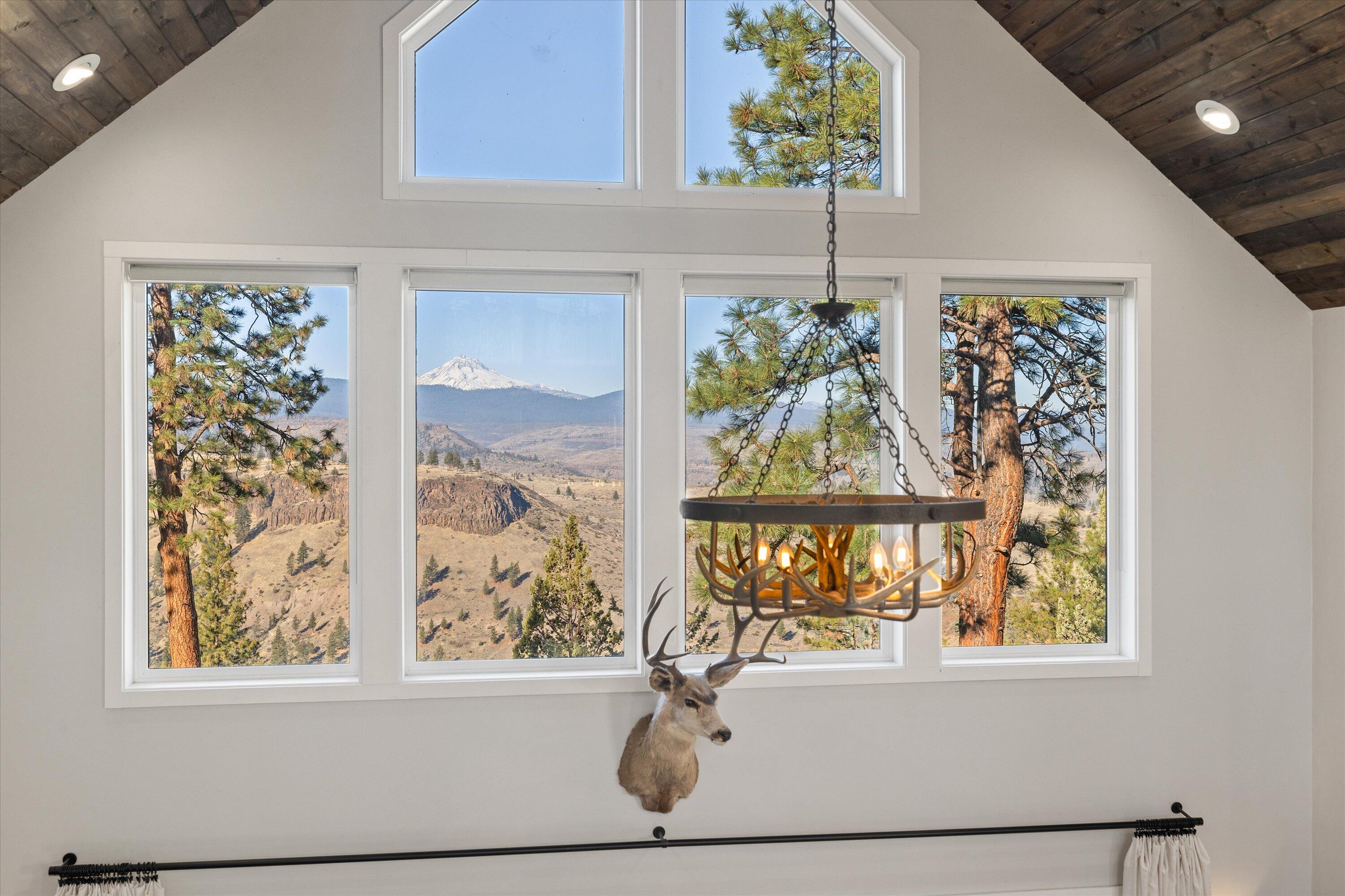 3 Rivers Rec - Residential