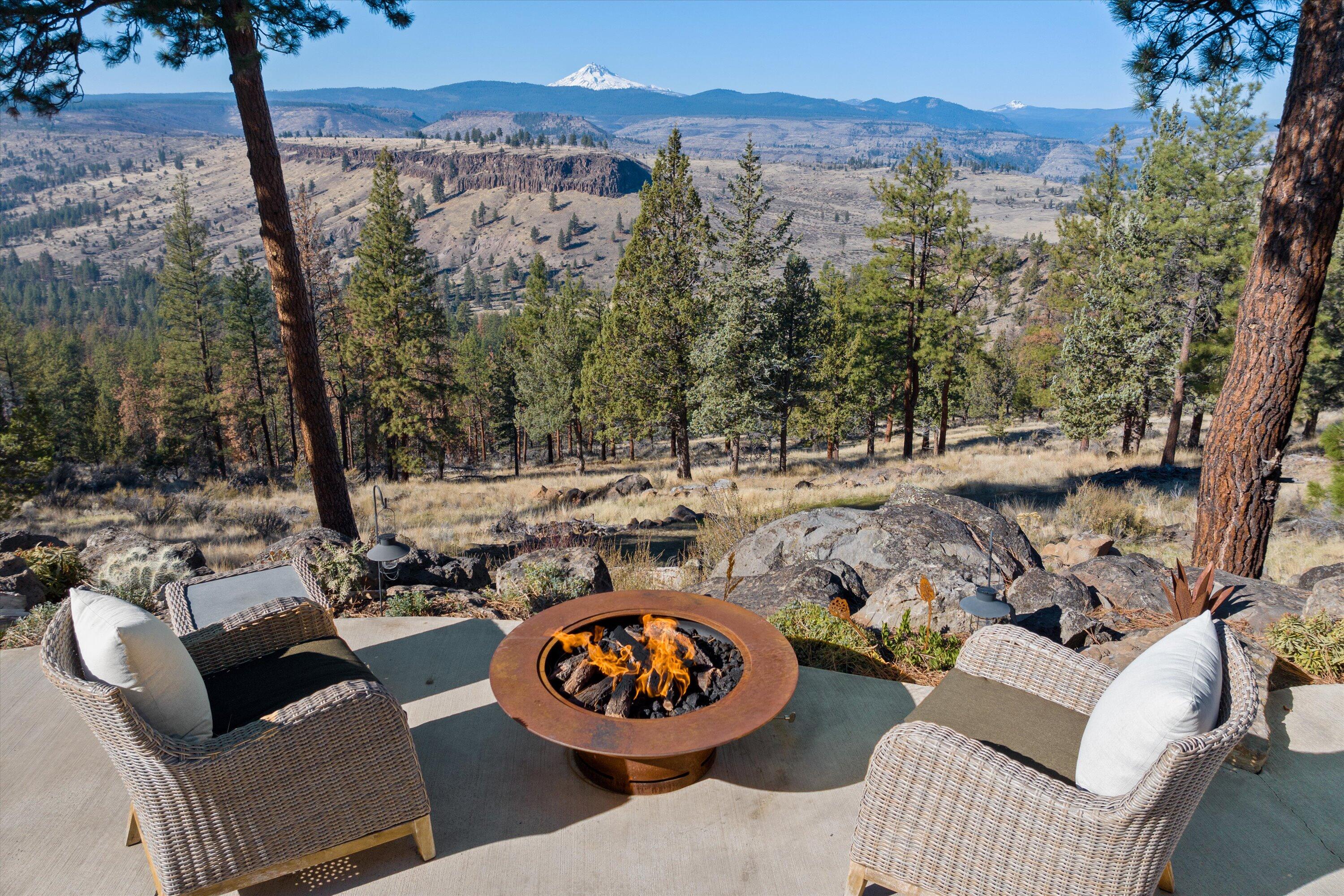 3 Rivers Rec - Residential