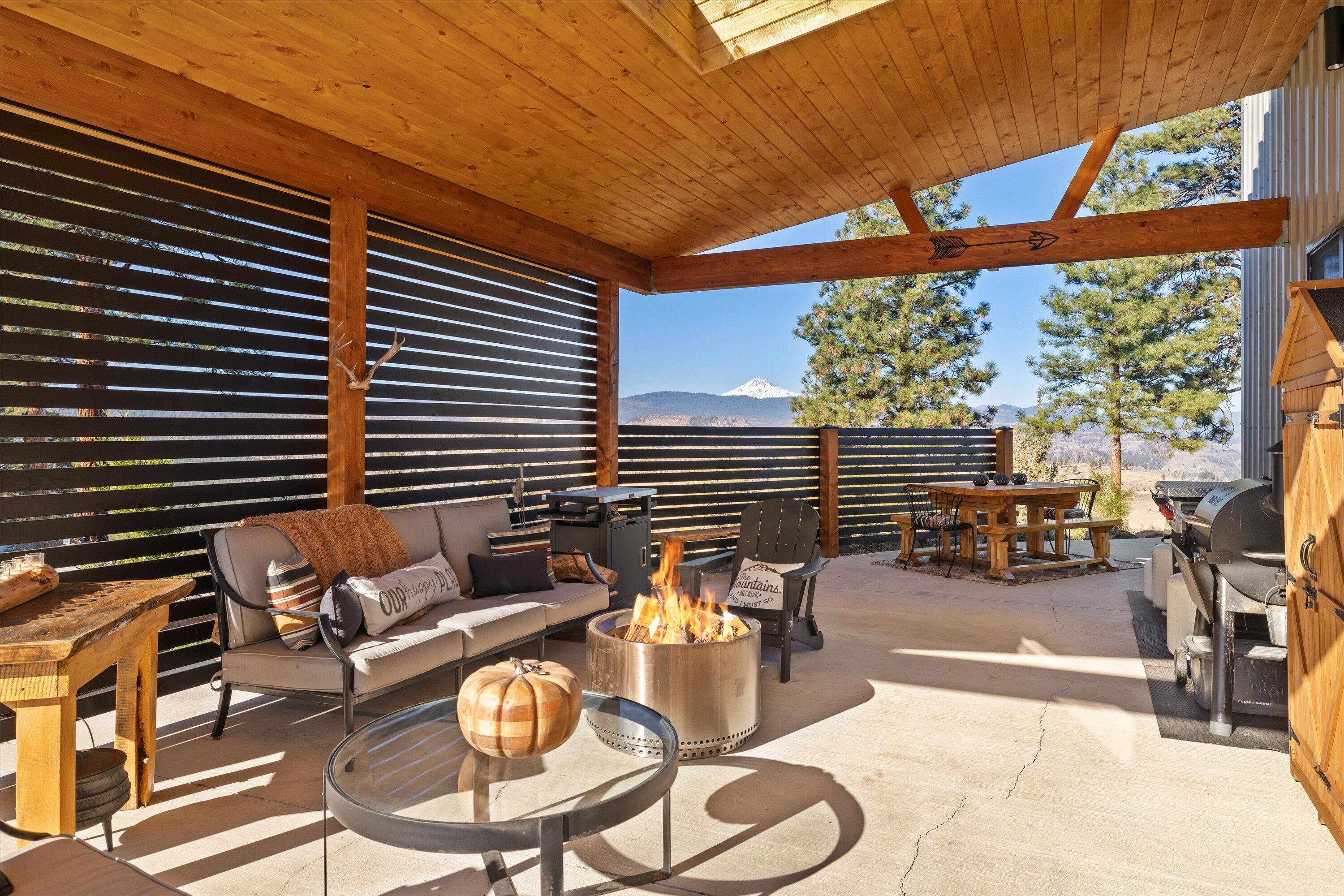 3 Rivers Rec - Residential