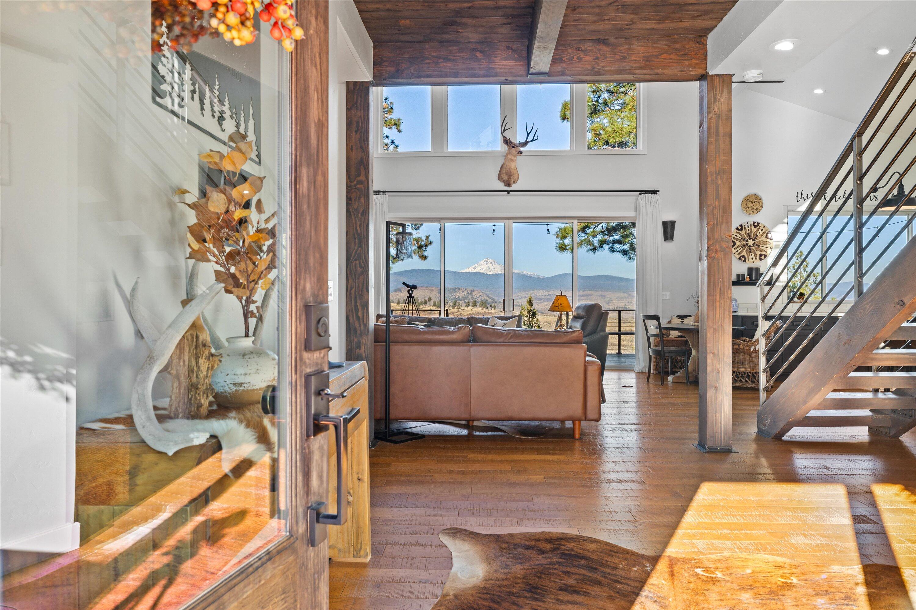 3 Rivers Rec - Residential