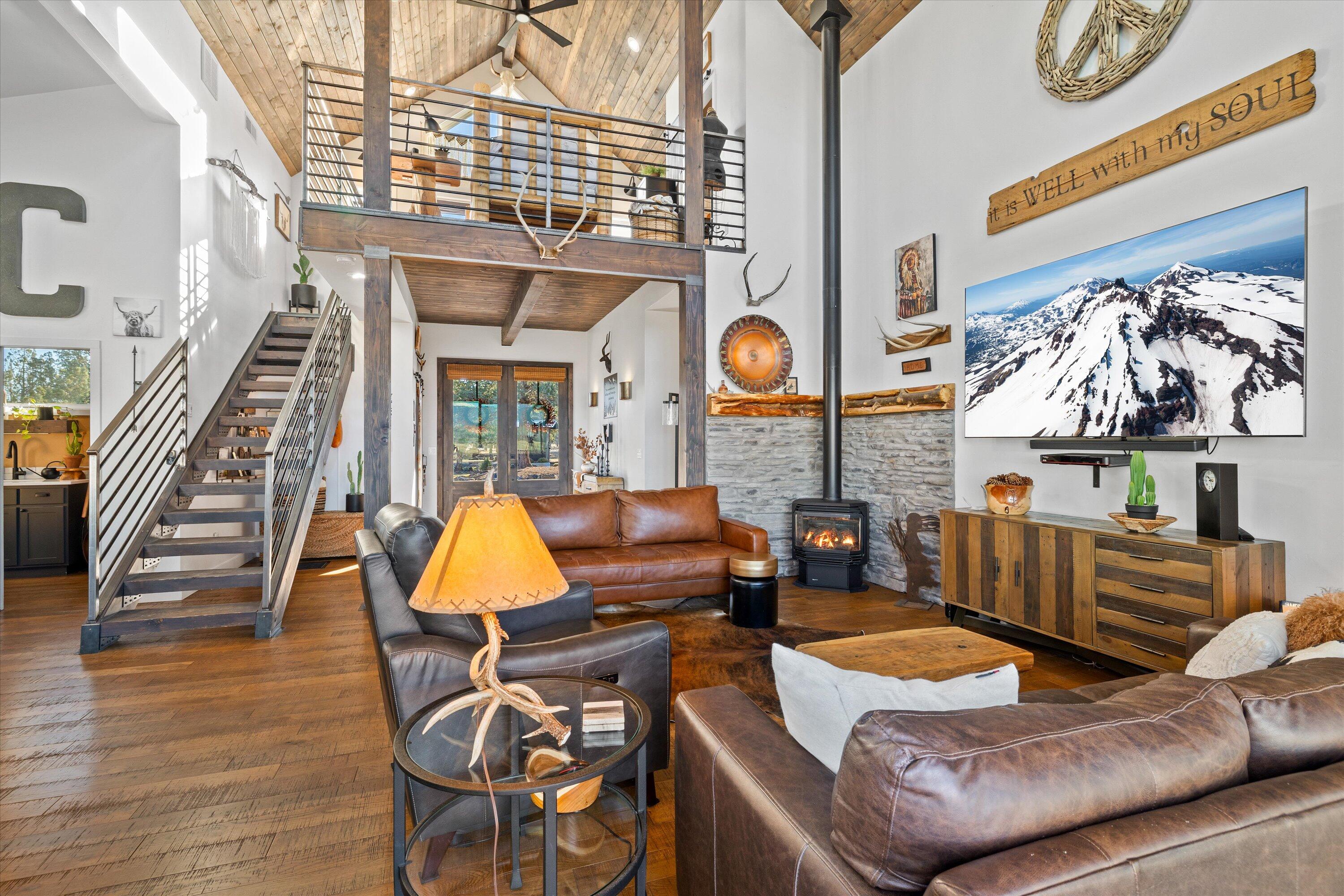 3 Rivers Rec - Residential