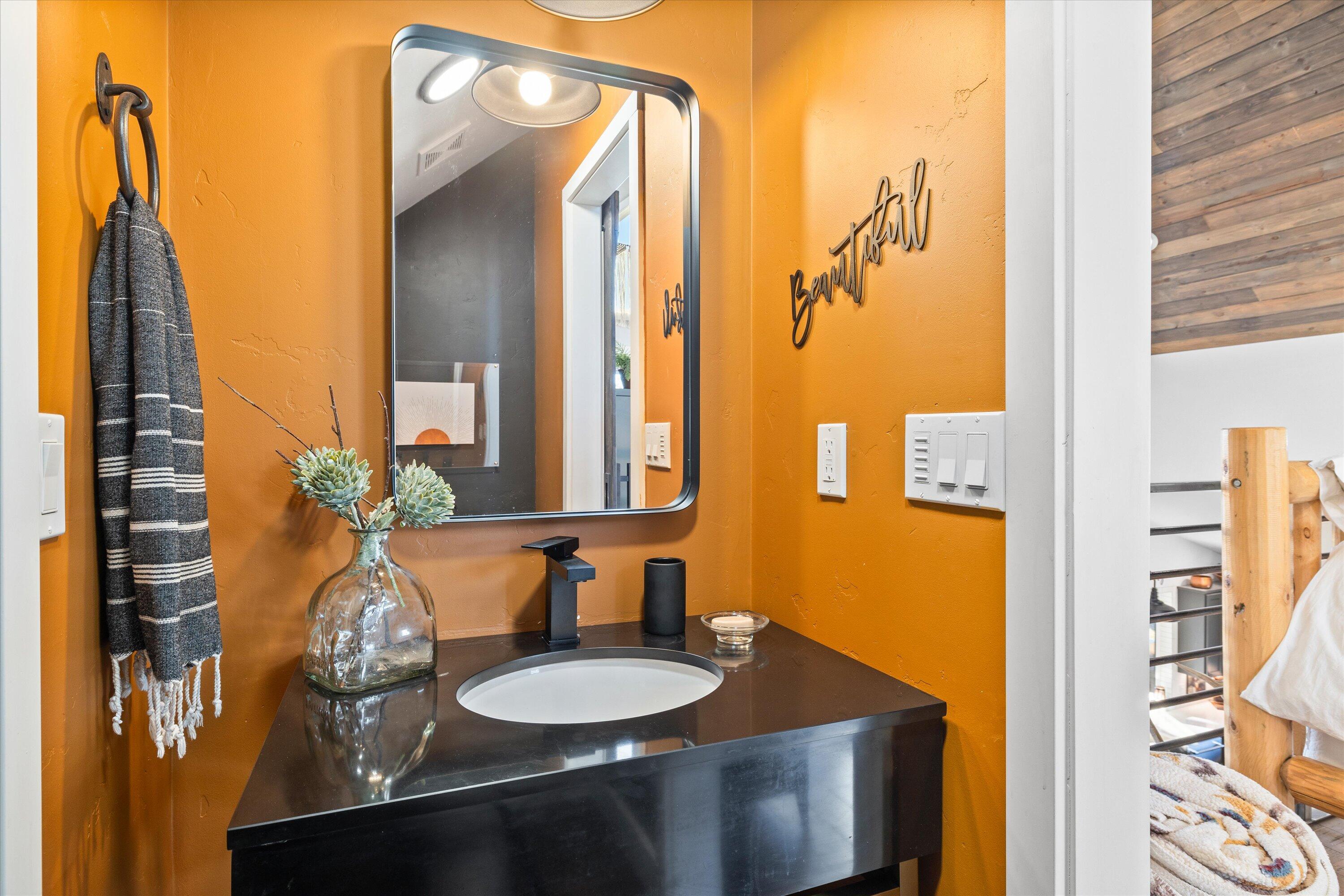 3 Rivers Rec - Residential