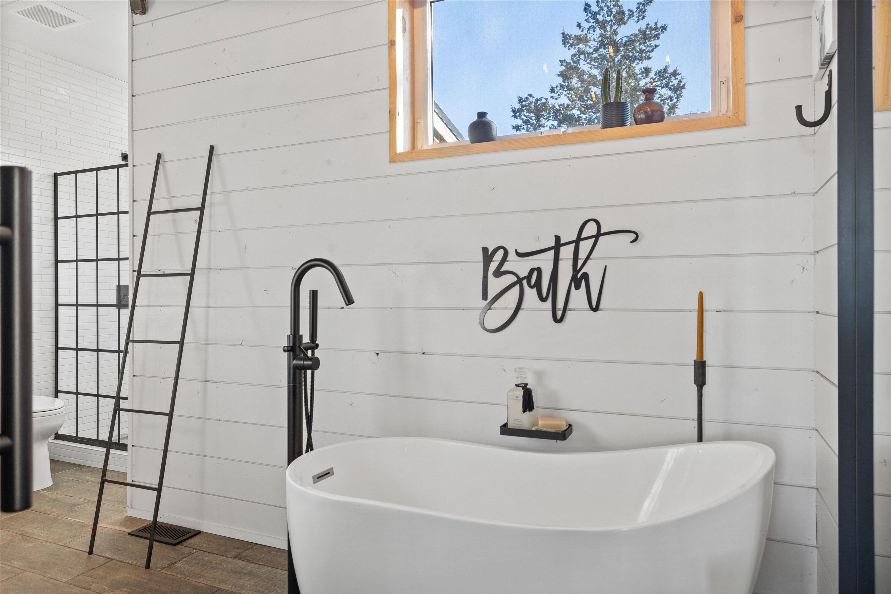 3 Rivers Rec - Residential