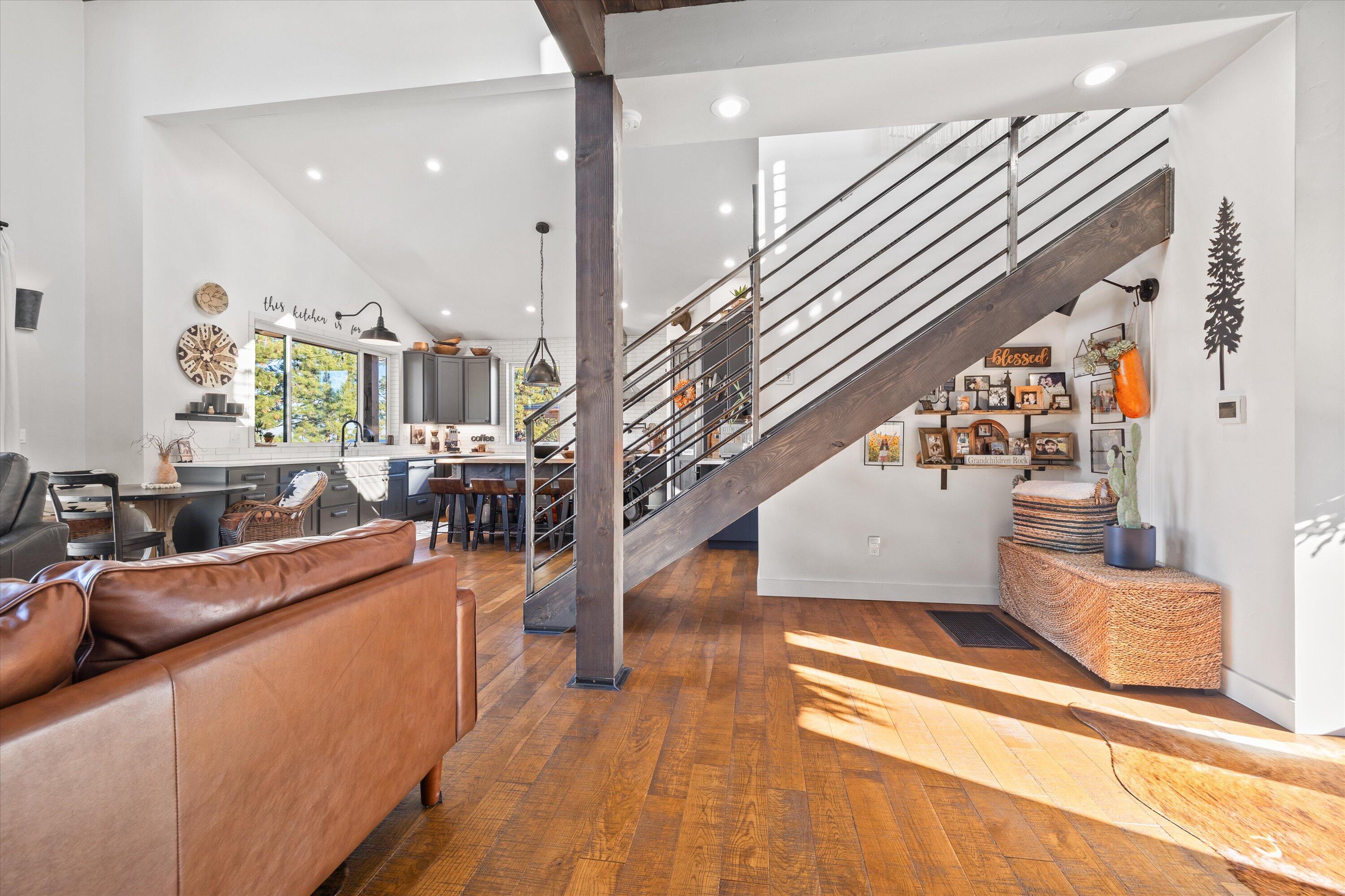 3 Rivers Rec - Residential