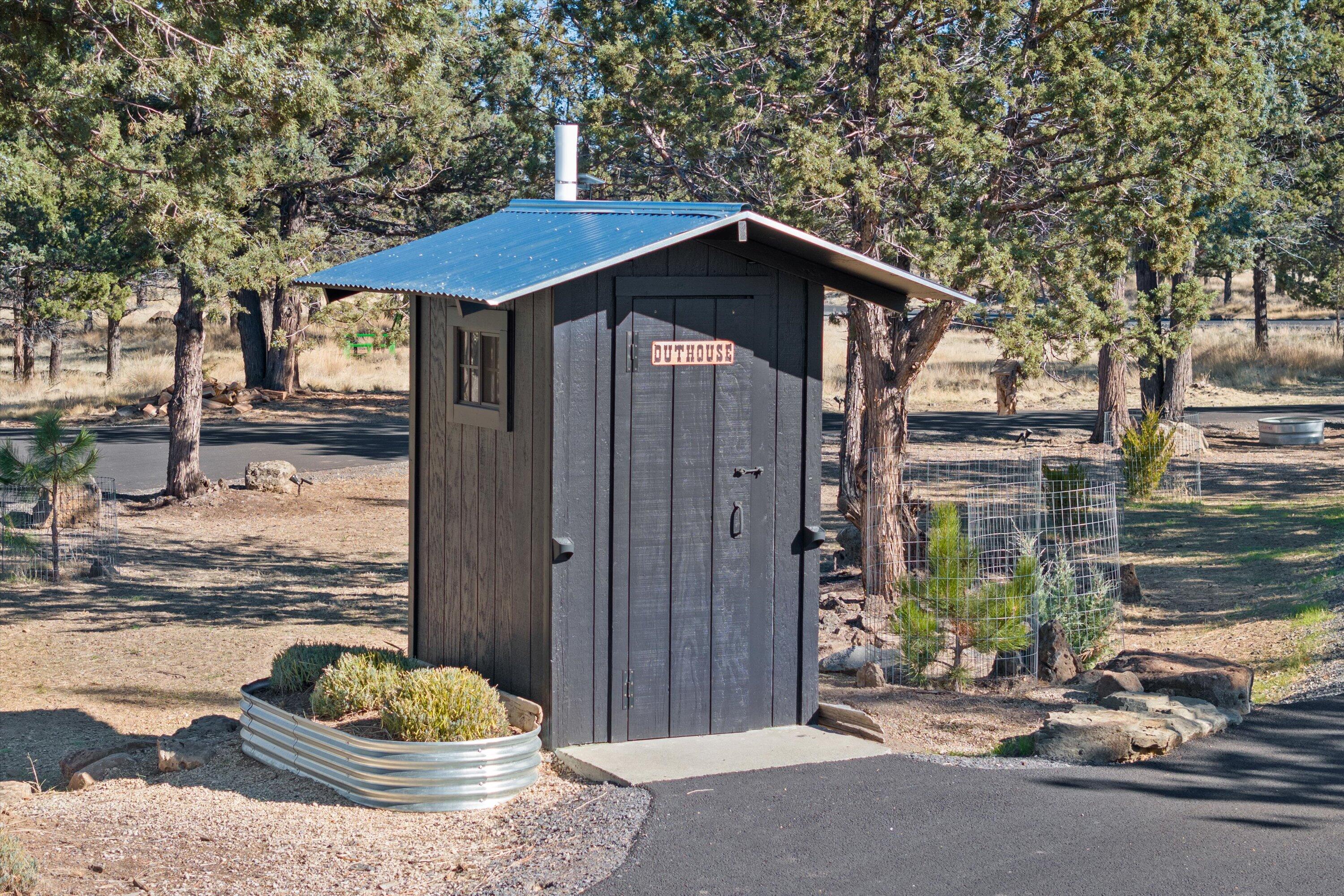 3 Rivers Rec - Residential