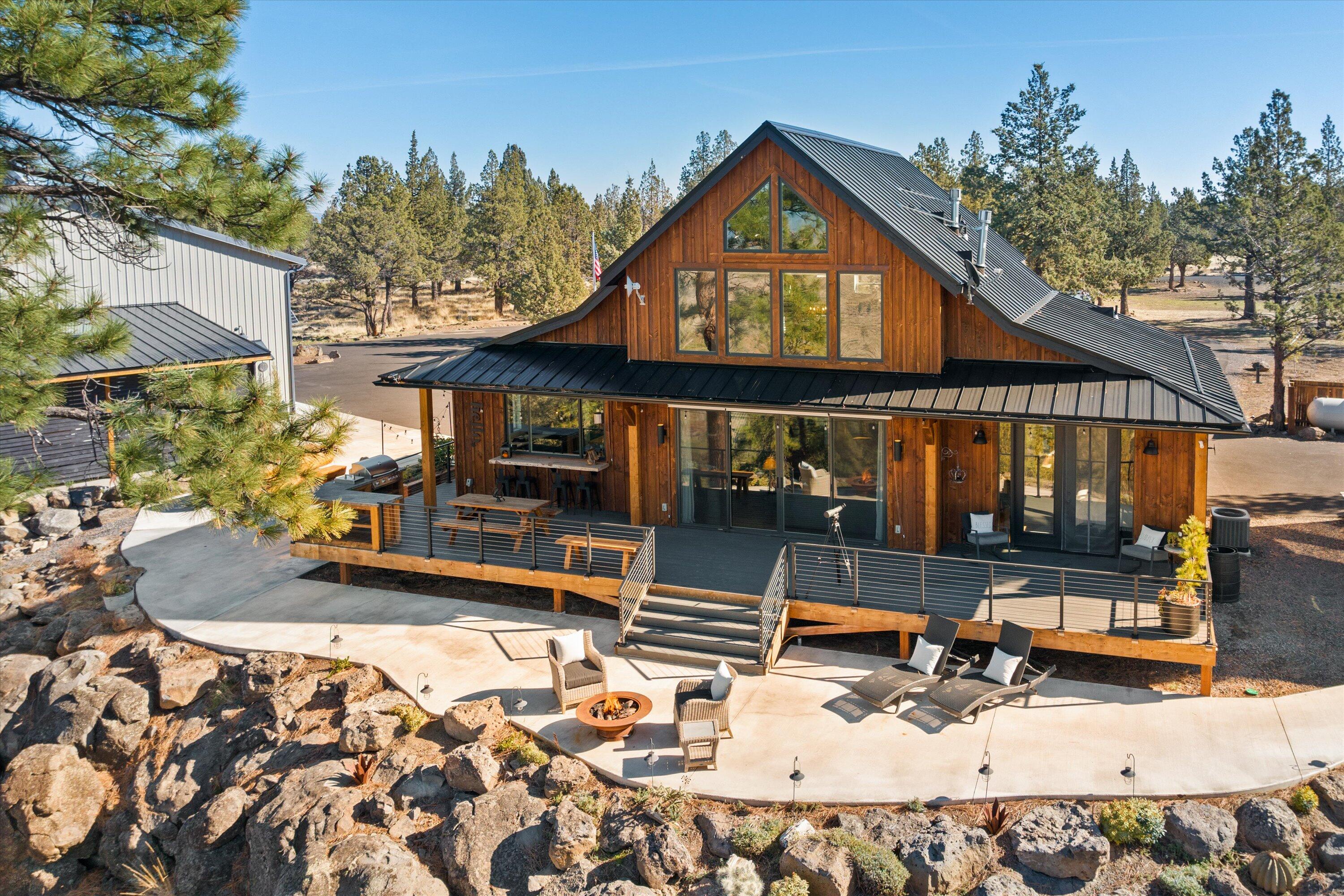 3 Rivers Rec - Residential