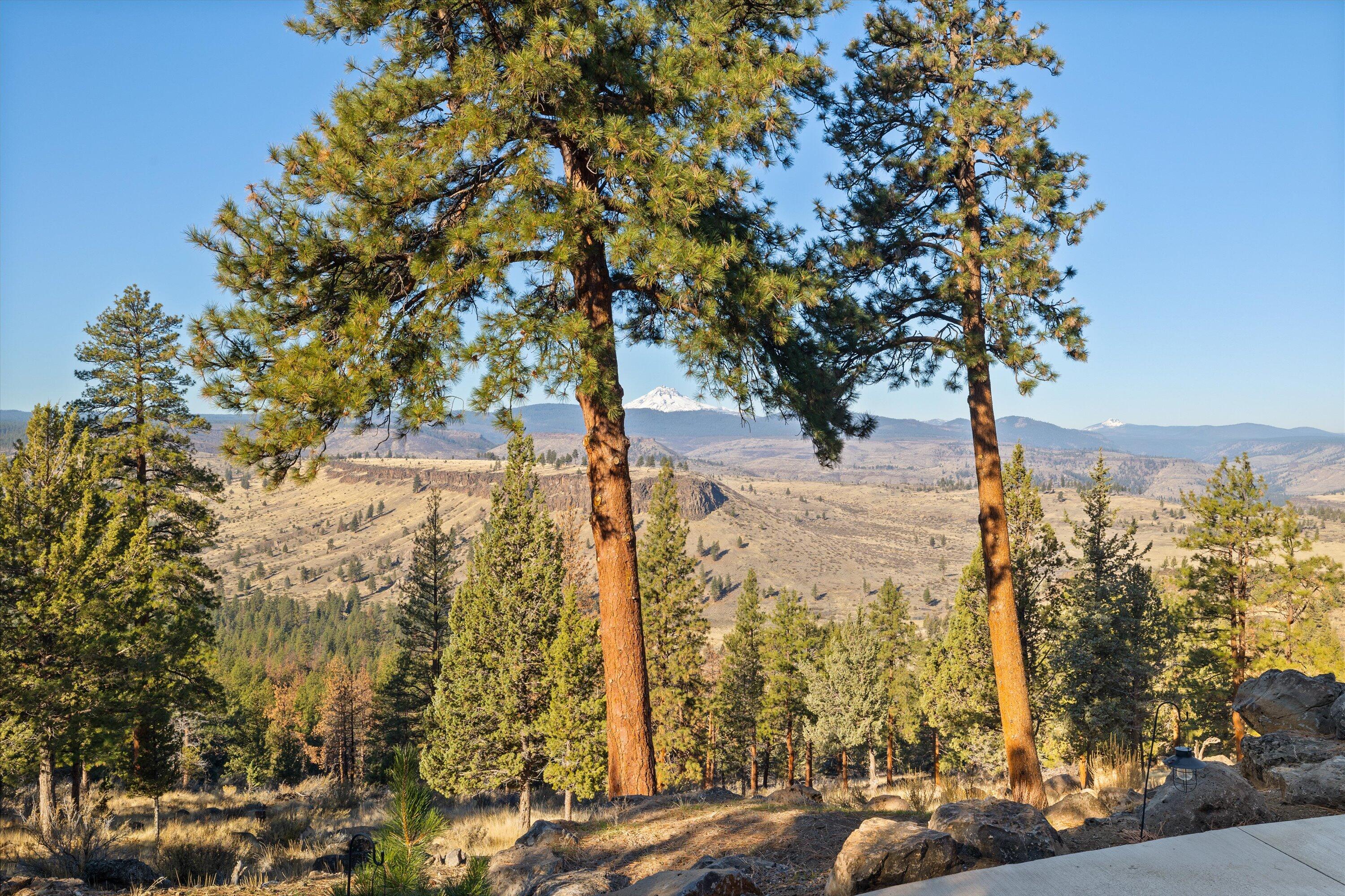 3 Rivers Rec - Residential