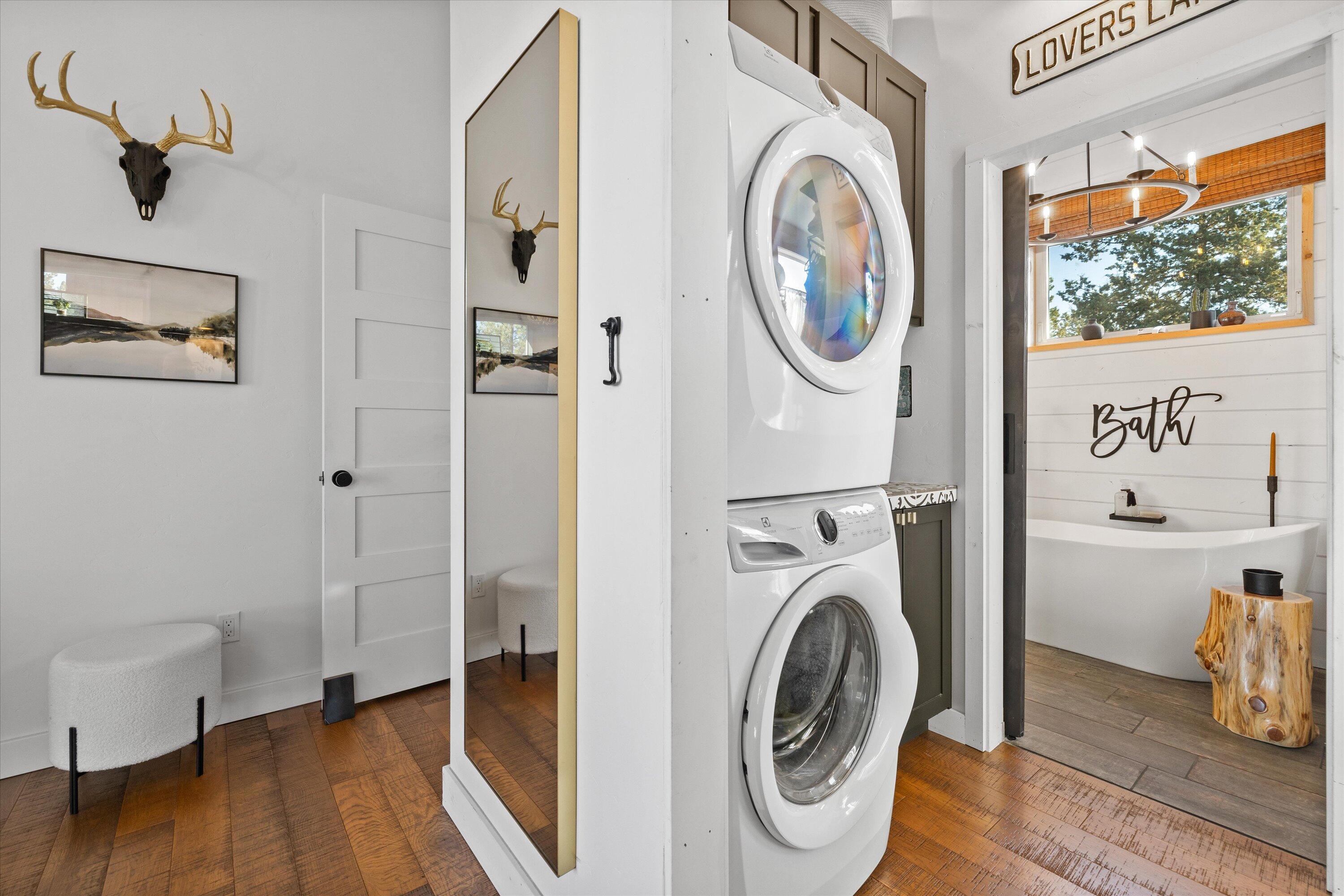 3 Rivers Rec - Residential