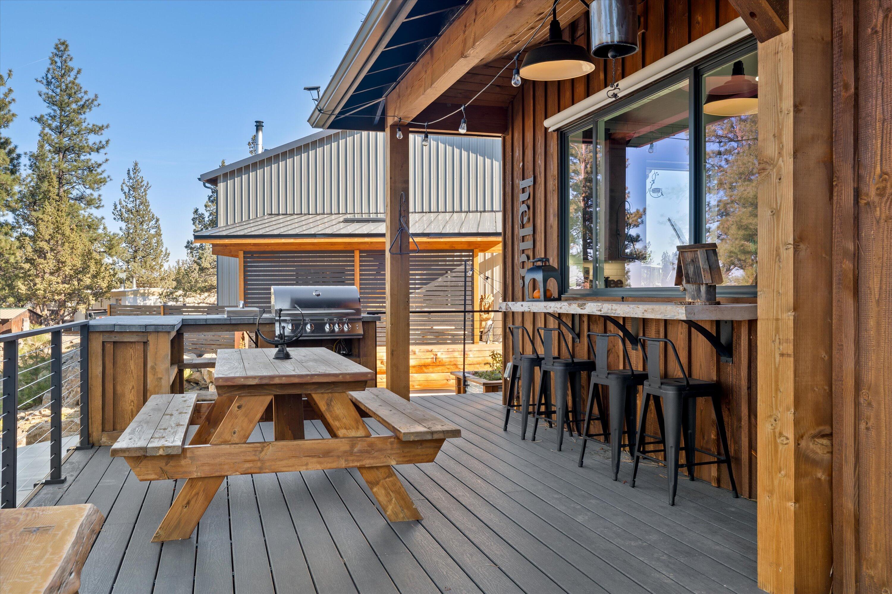 3 Rivers Rec - Residential