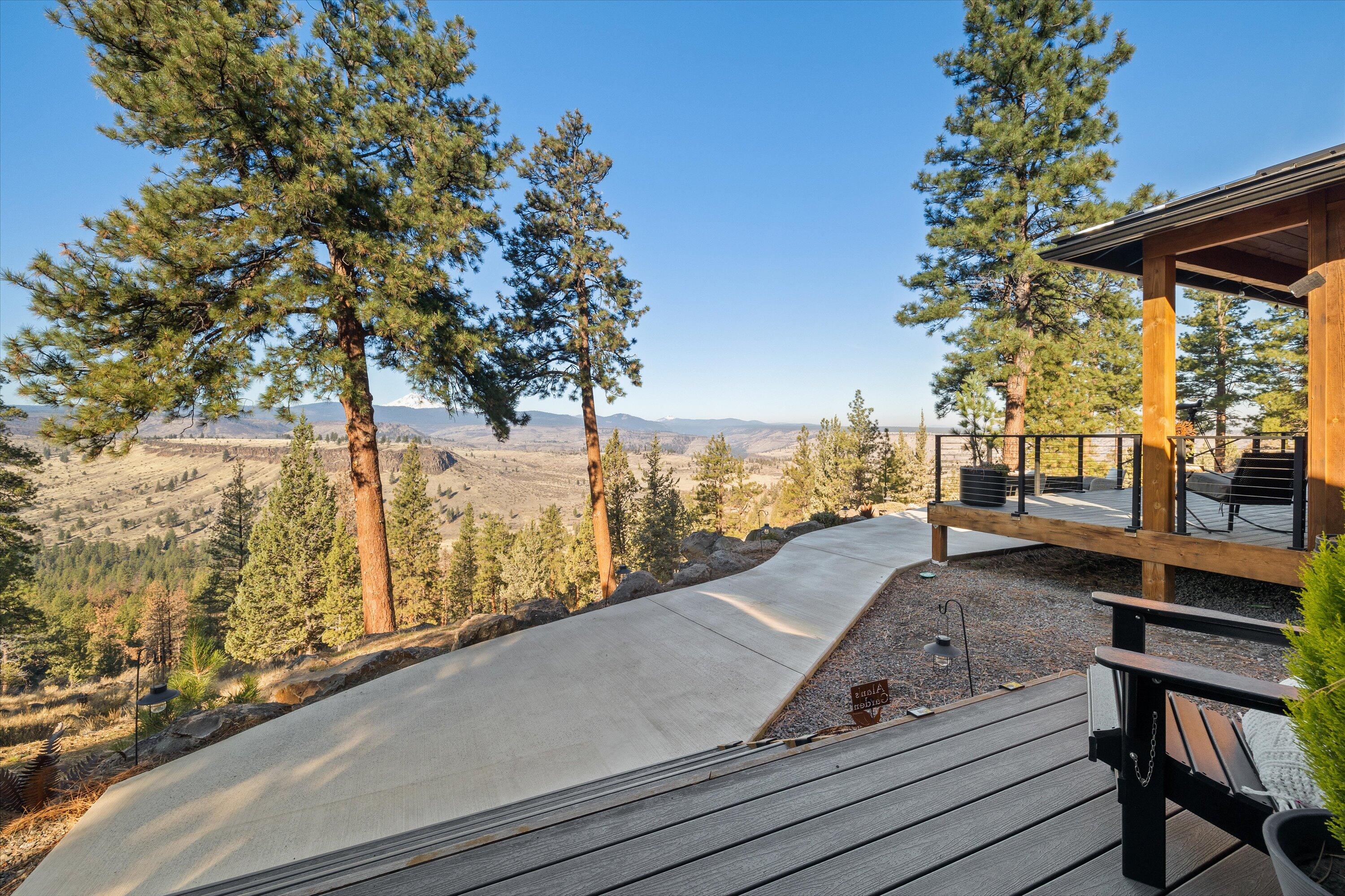 3 Rivers Rec - Residential