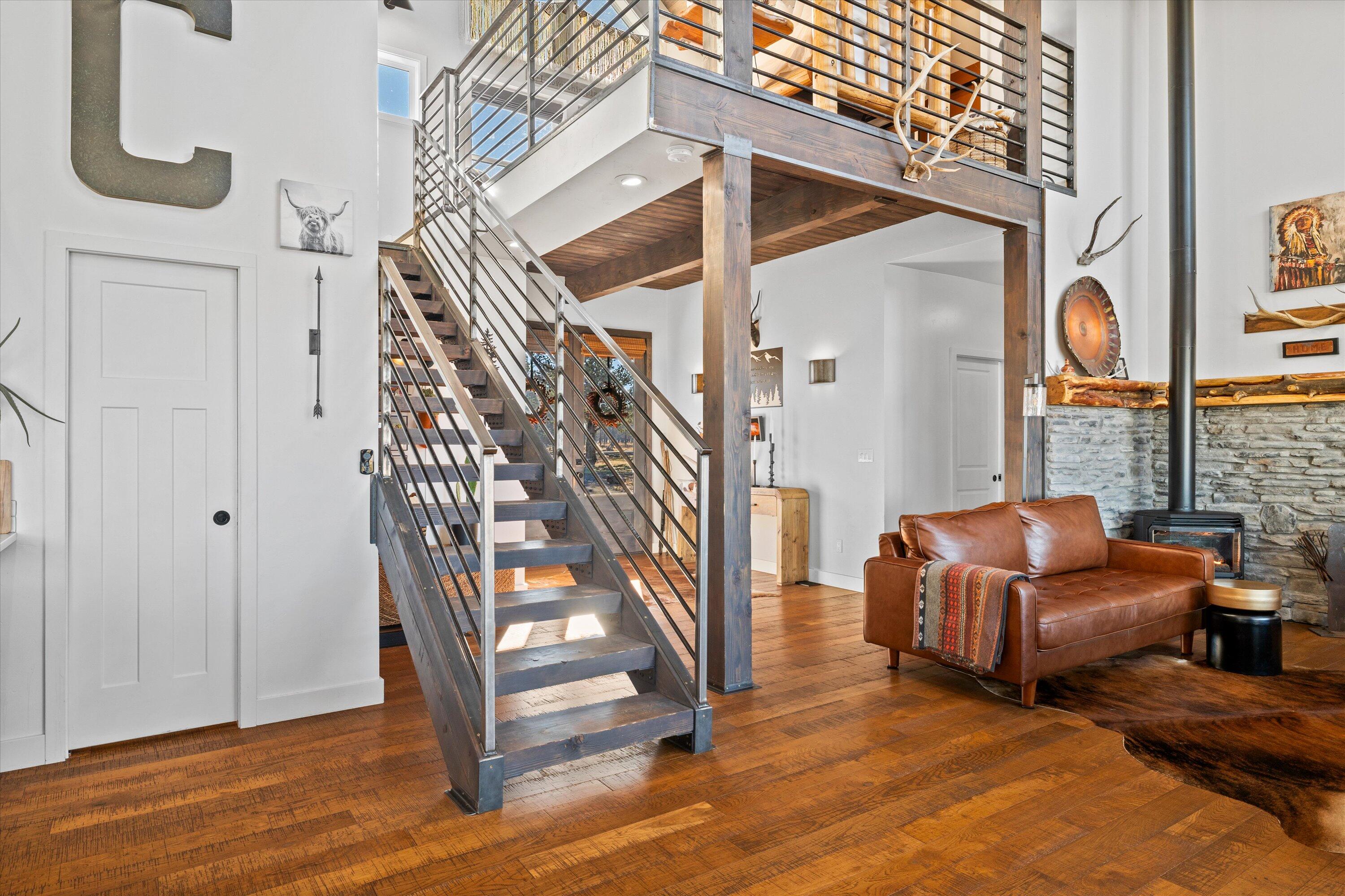 3 Rivers Rec - Residential