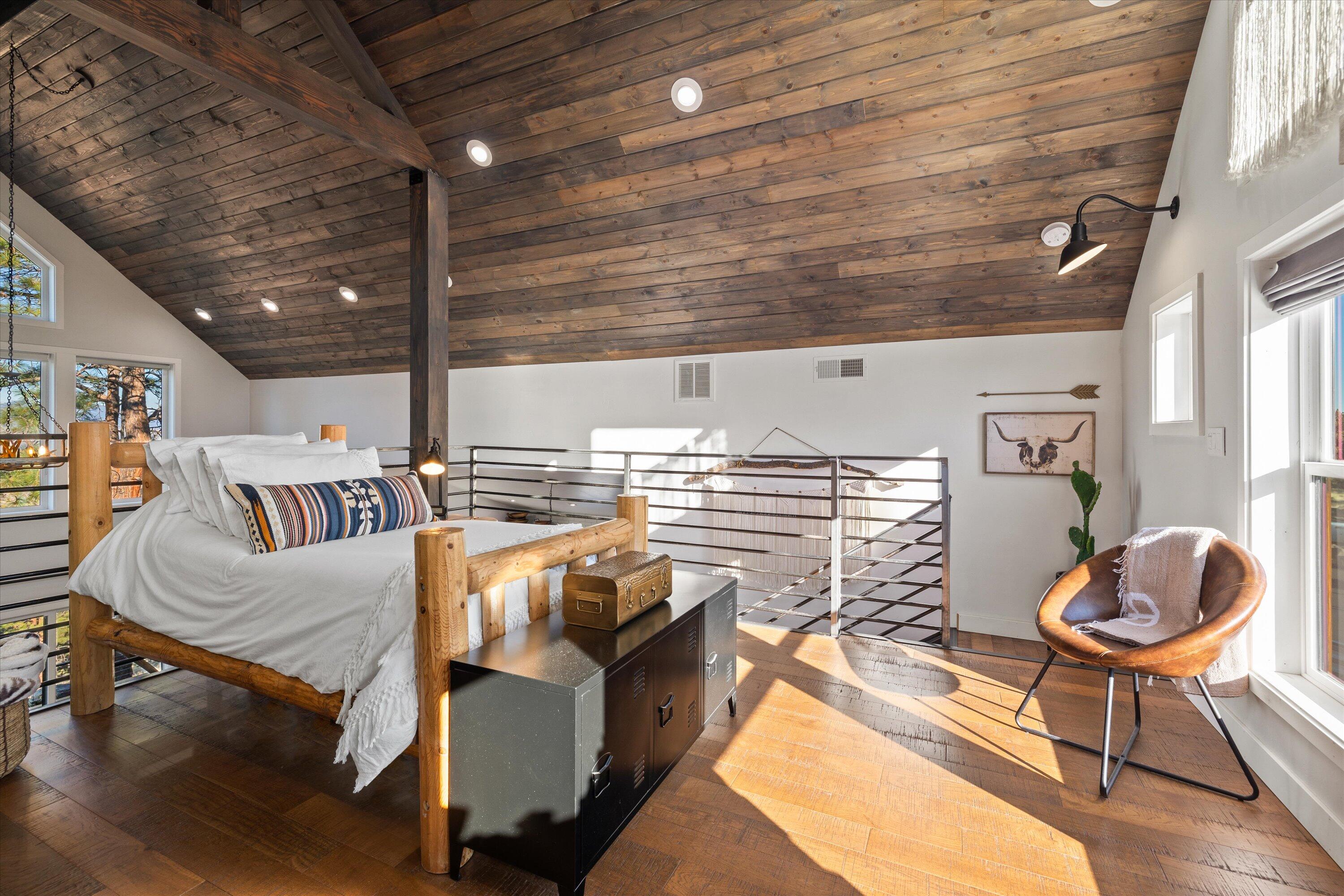 3 Rivers Rec - Residential