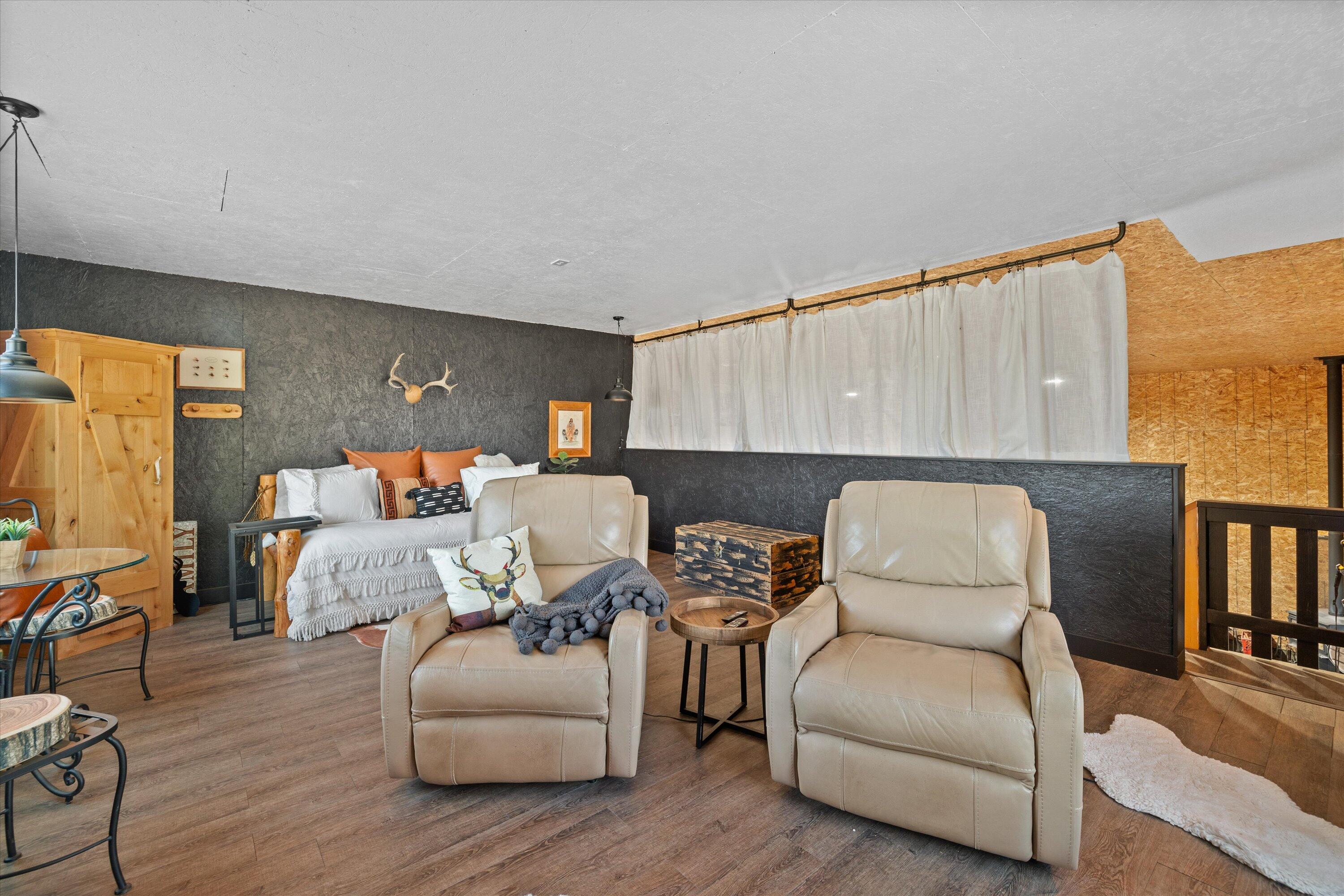 3 Rivers Rec - Residential