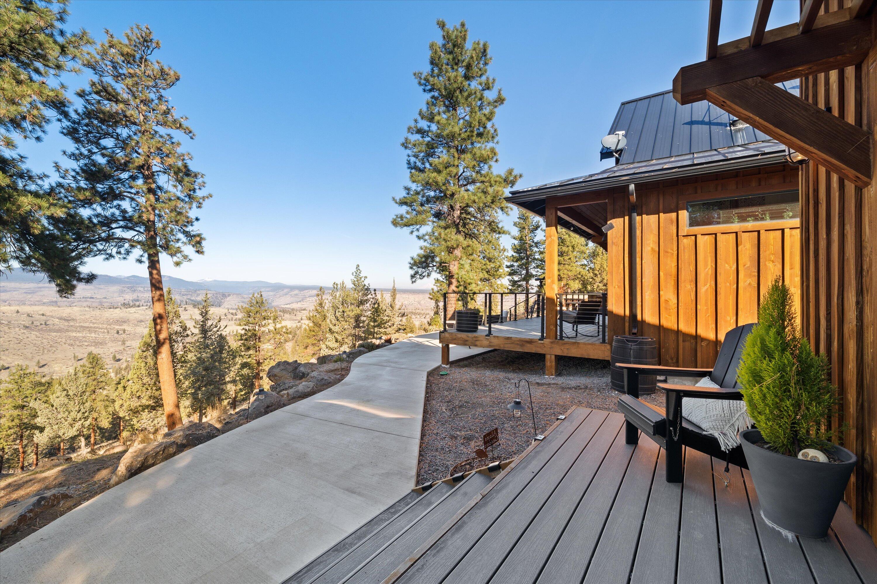 3 Rivers Rec - Residential