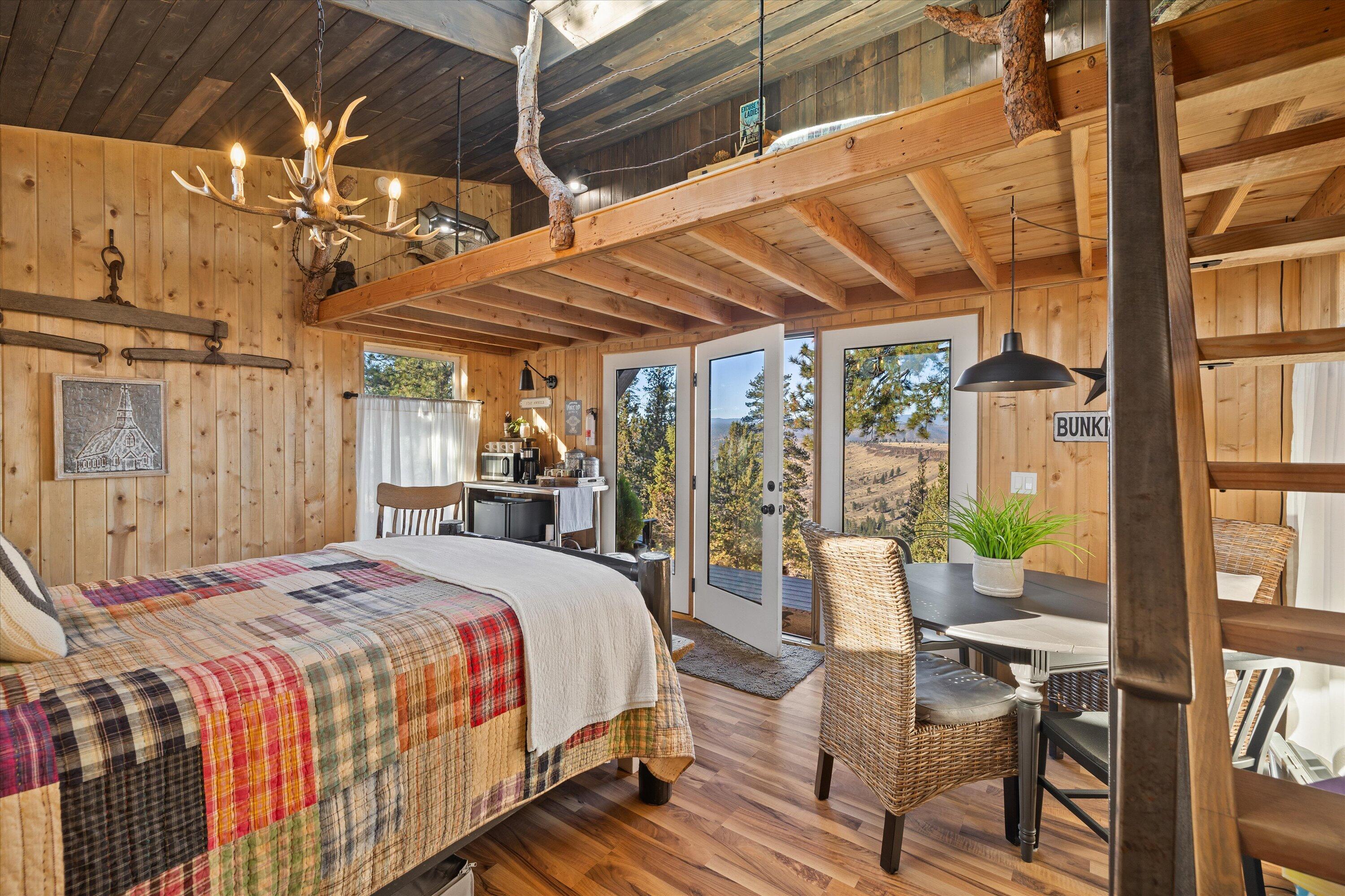 3 Rivers Rec - Residential