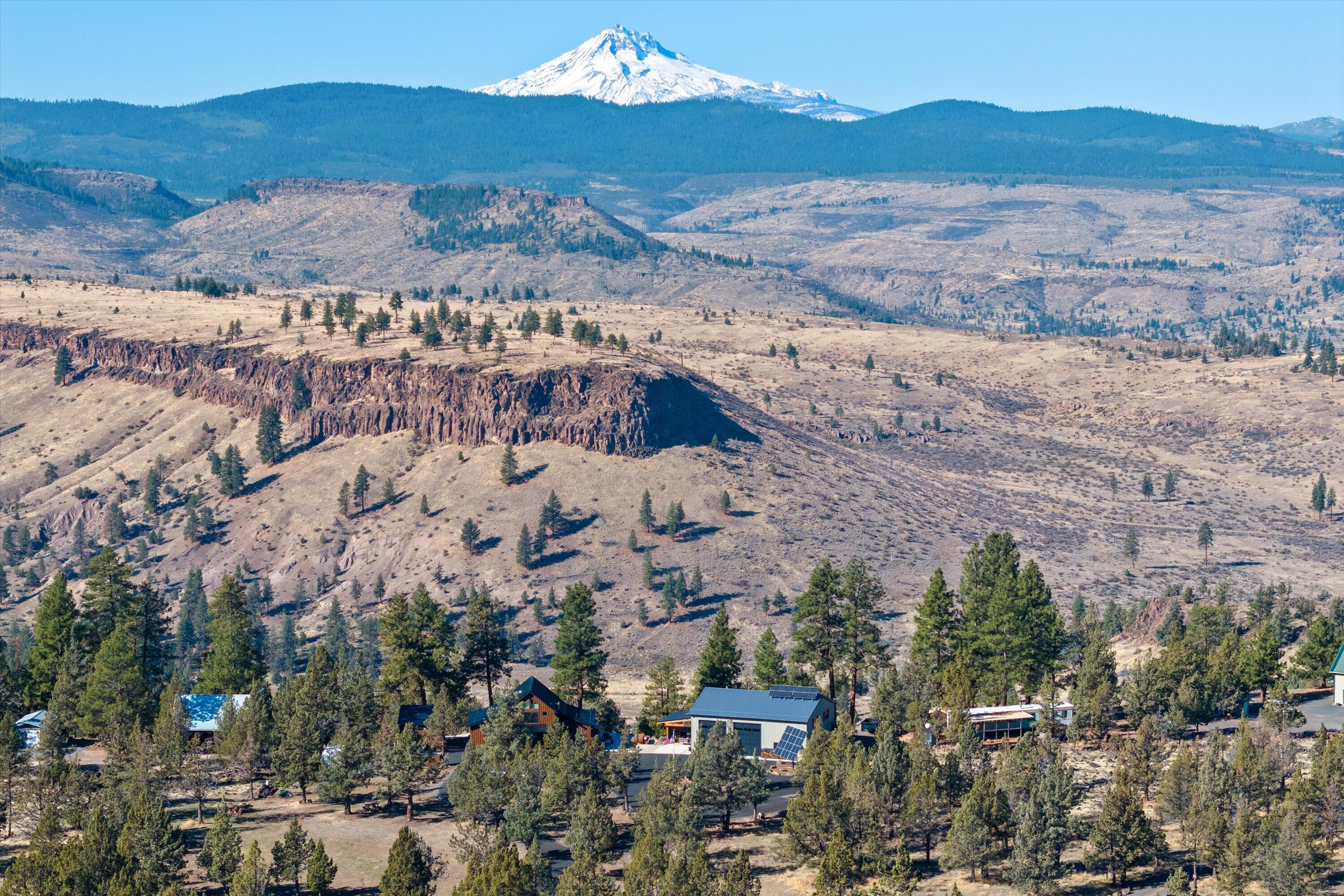 3 Rivers Rec - Residential