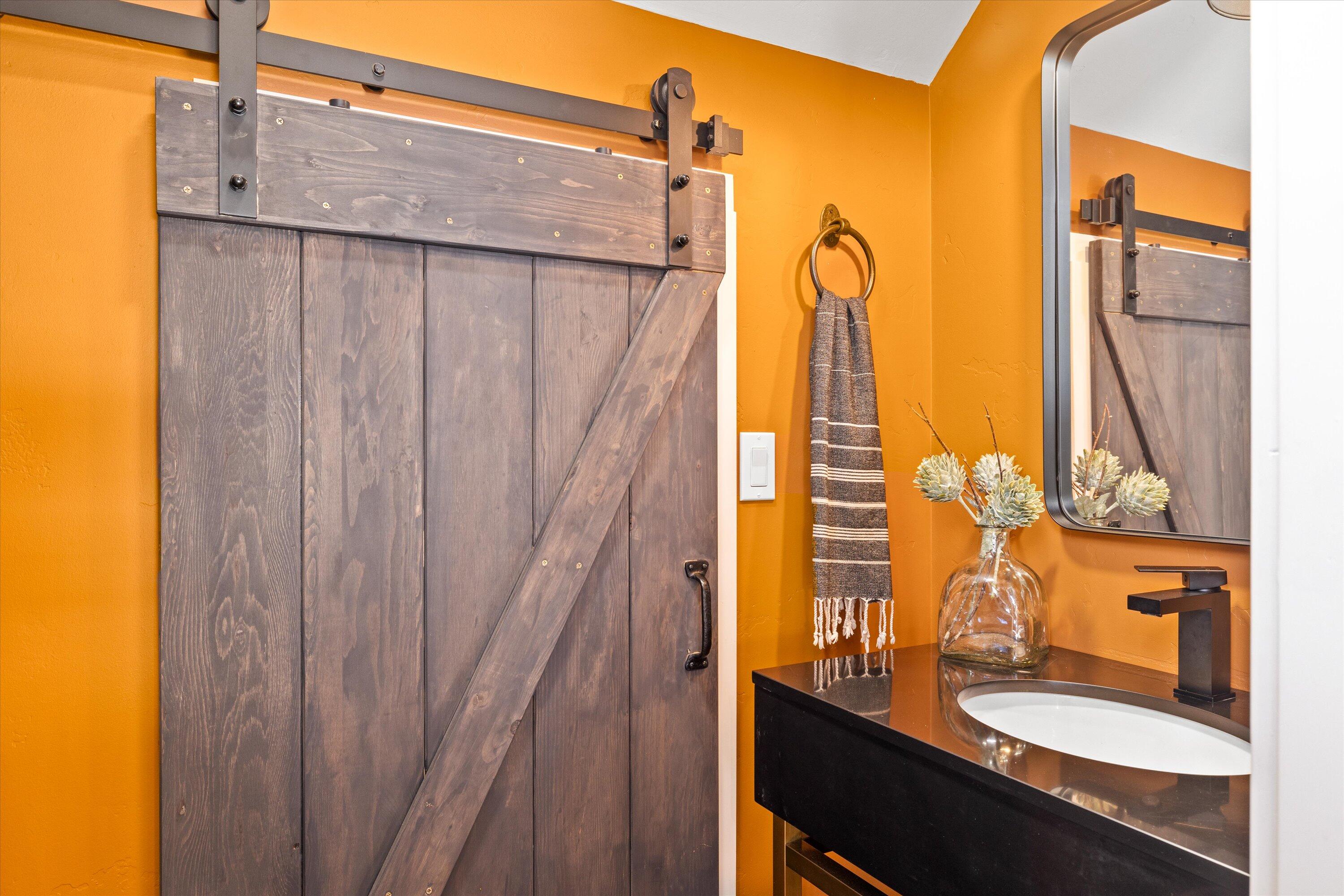 3 Rivers Rec - Residential