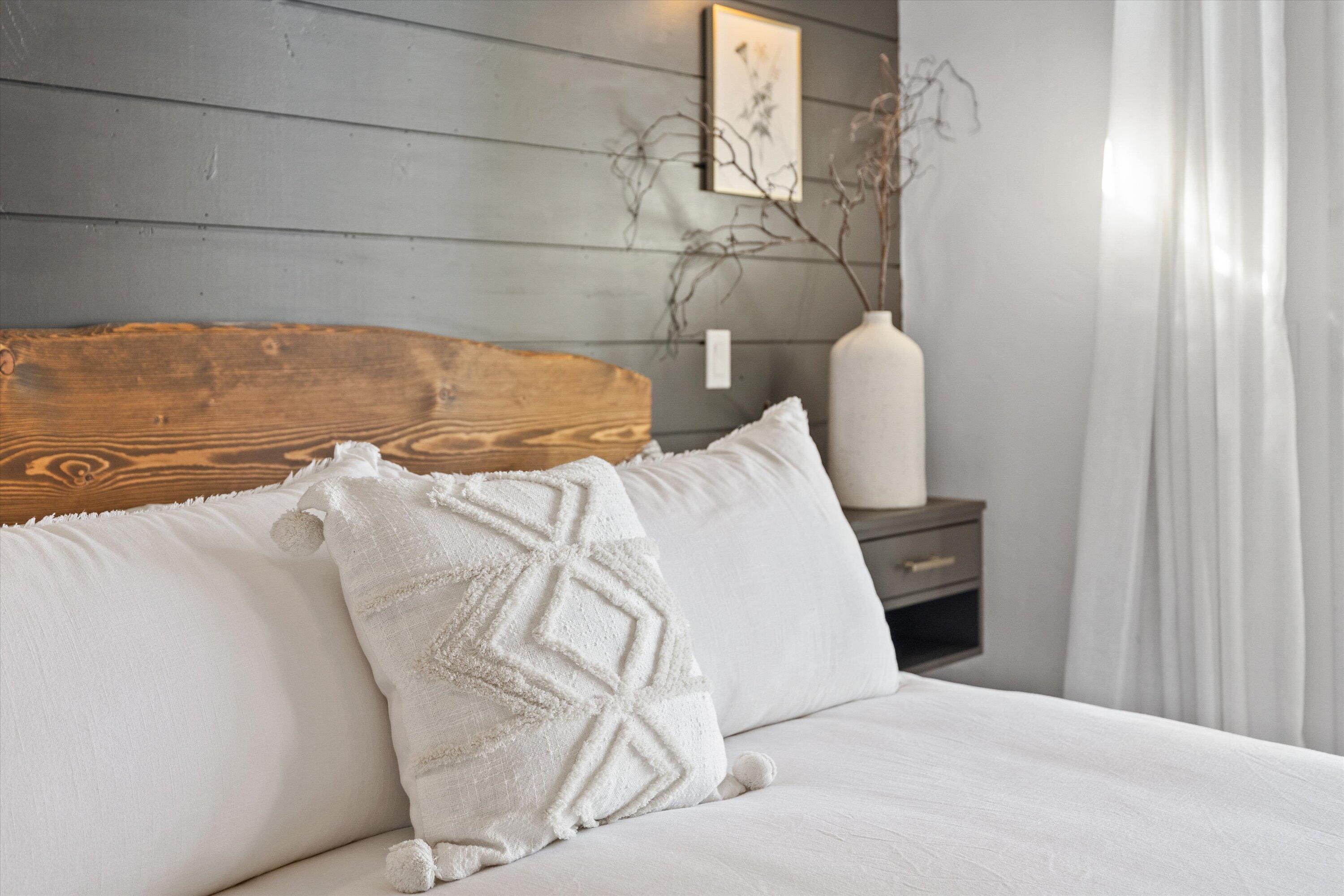 3 Rivers Rec - Residential