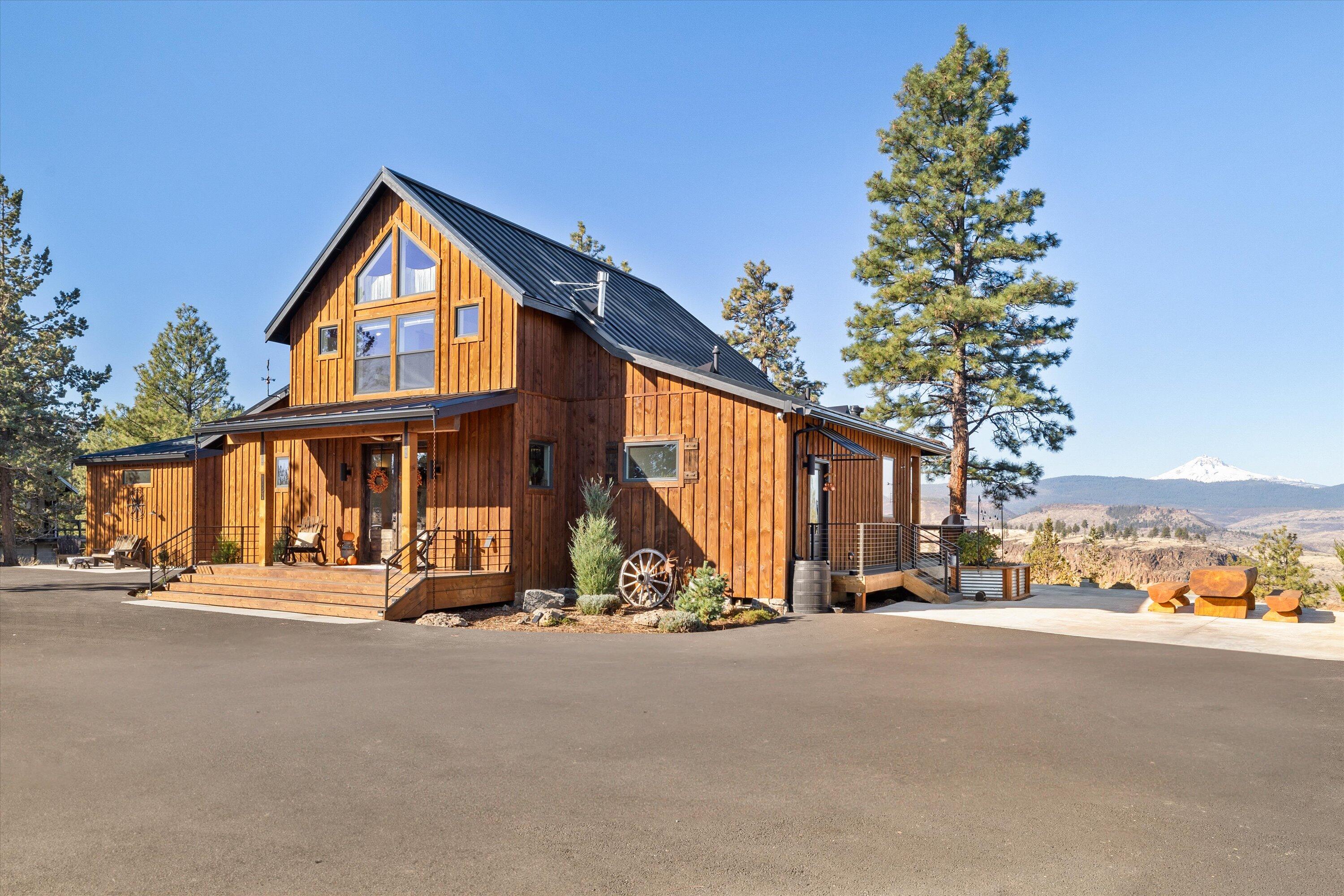 3 Rivers Rec - Residential