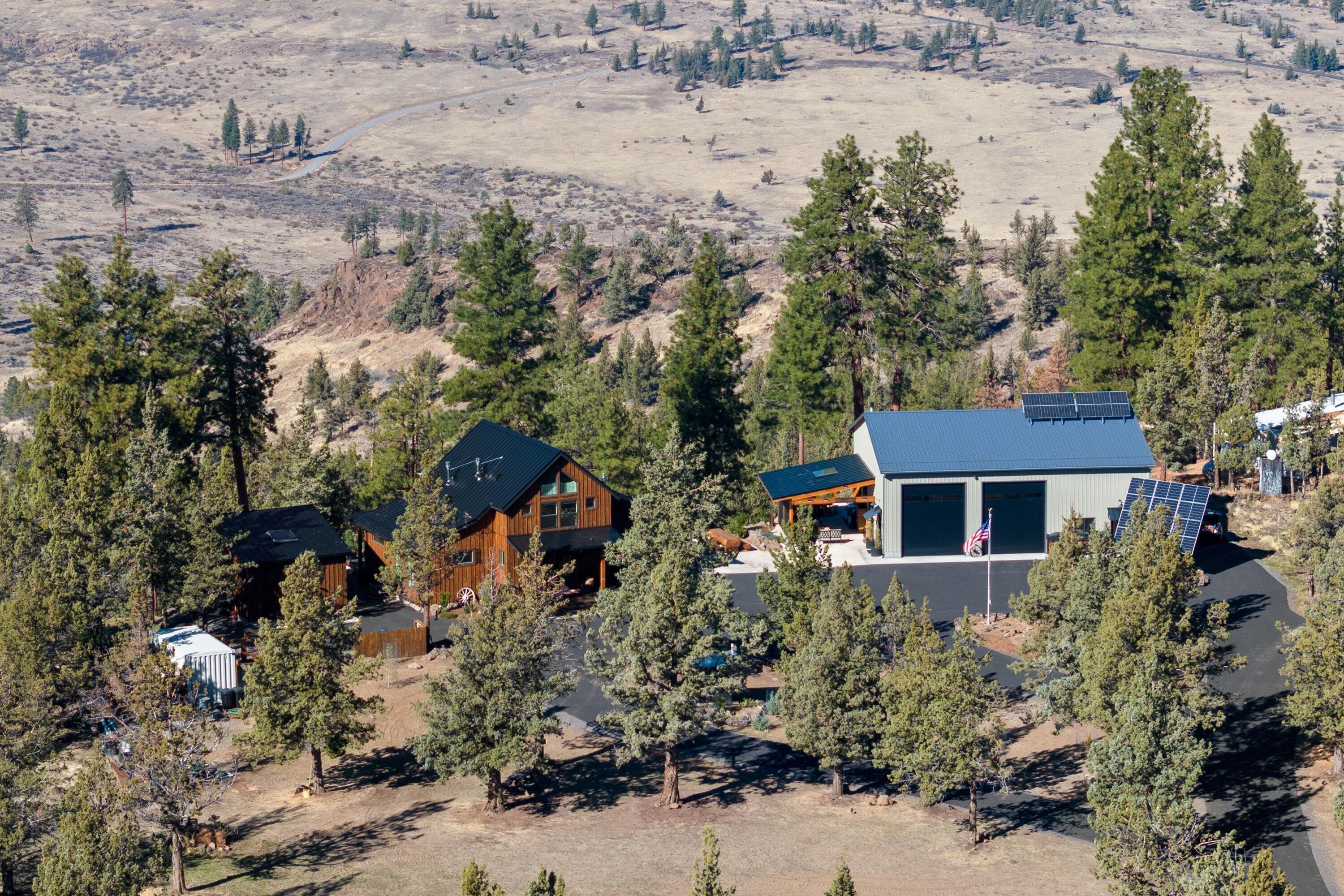 3 Rivers Rec - Residential