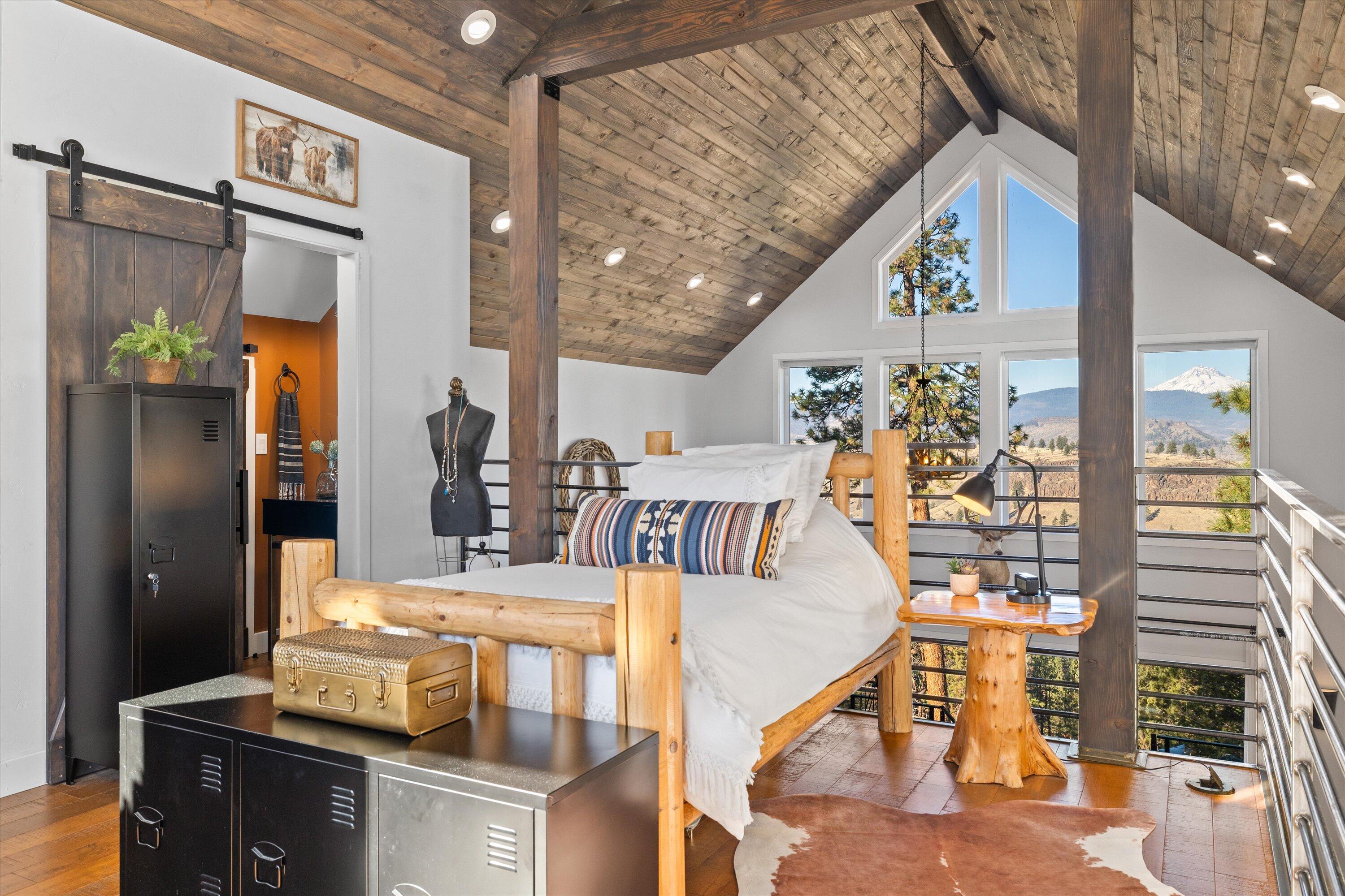 3 Rivers Rec - Residential