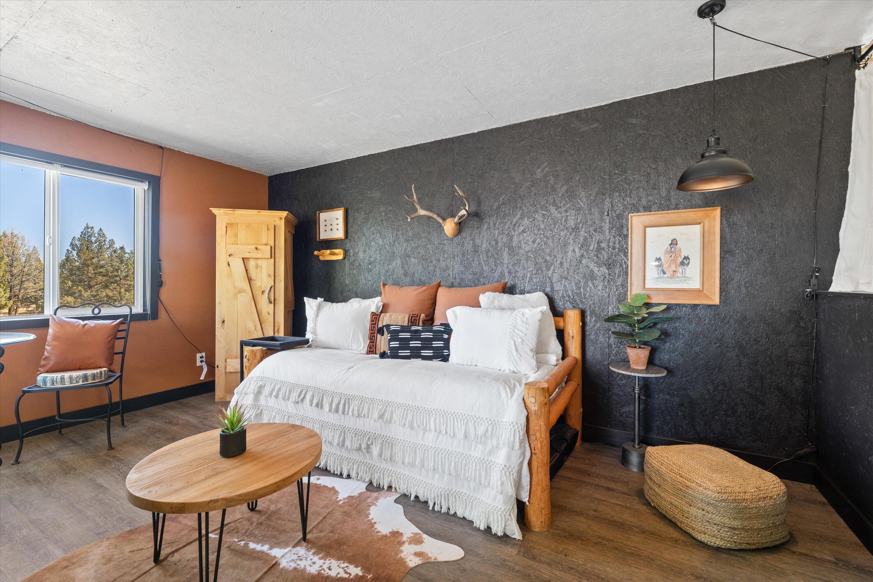 3 Rivers Rec - Residential