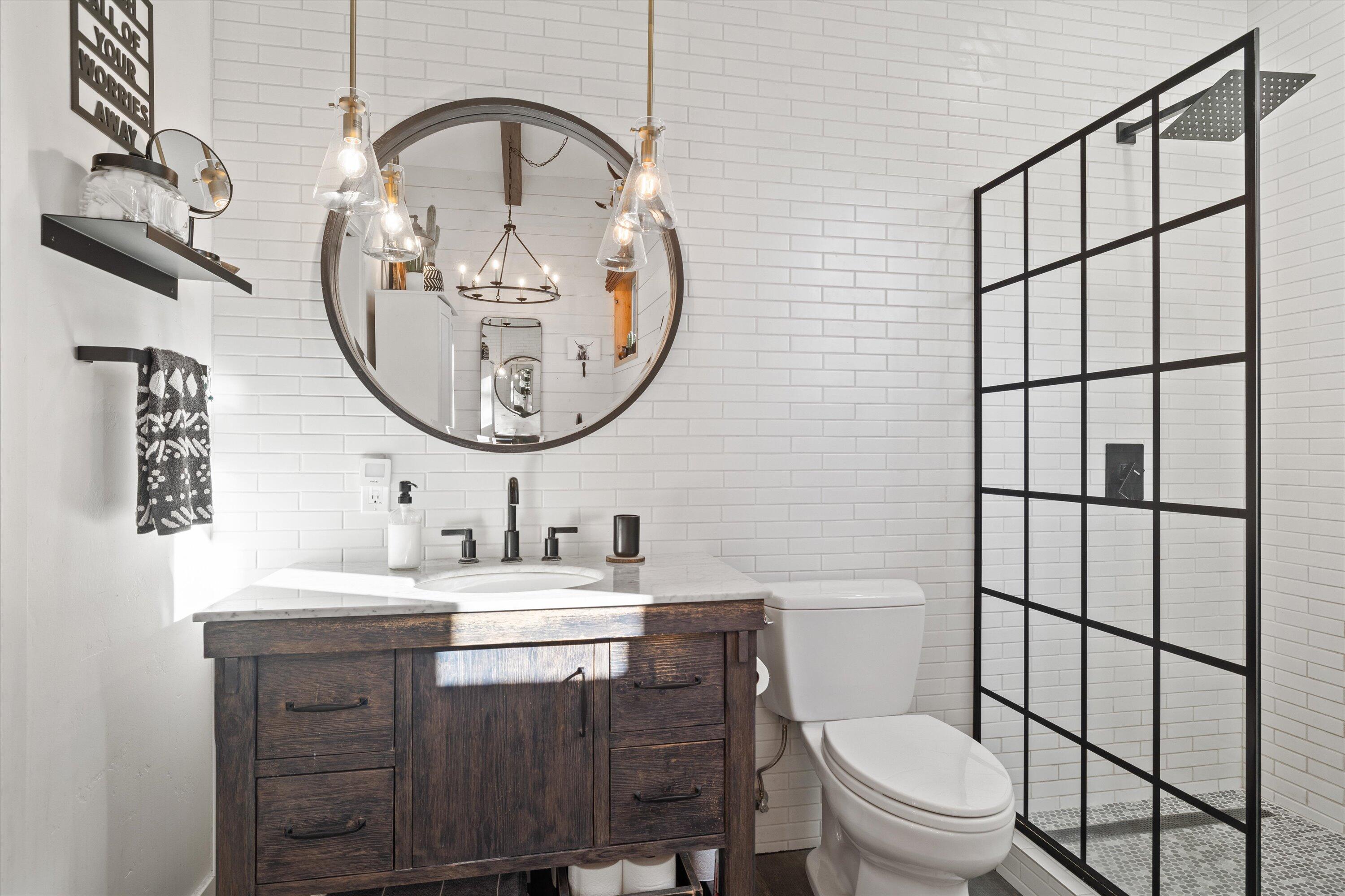 3 Rivers Rec - Residential