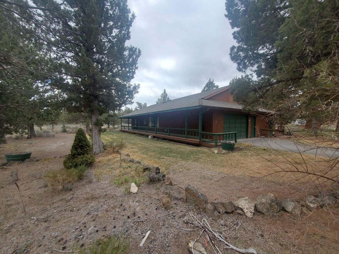 Boonesborough - Residential