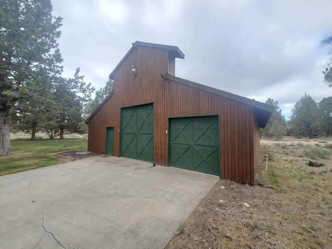 Boonesborough - Residential