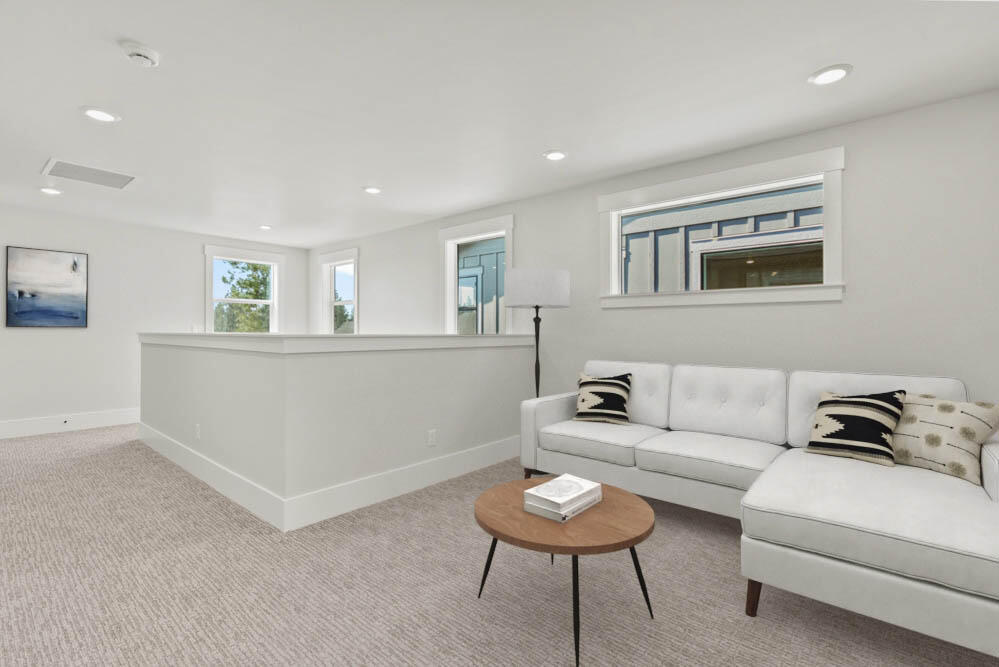 Collier - Residential