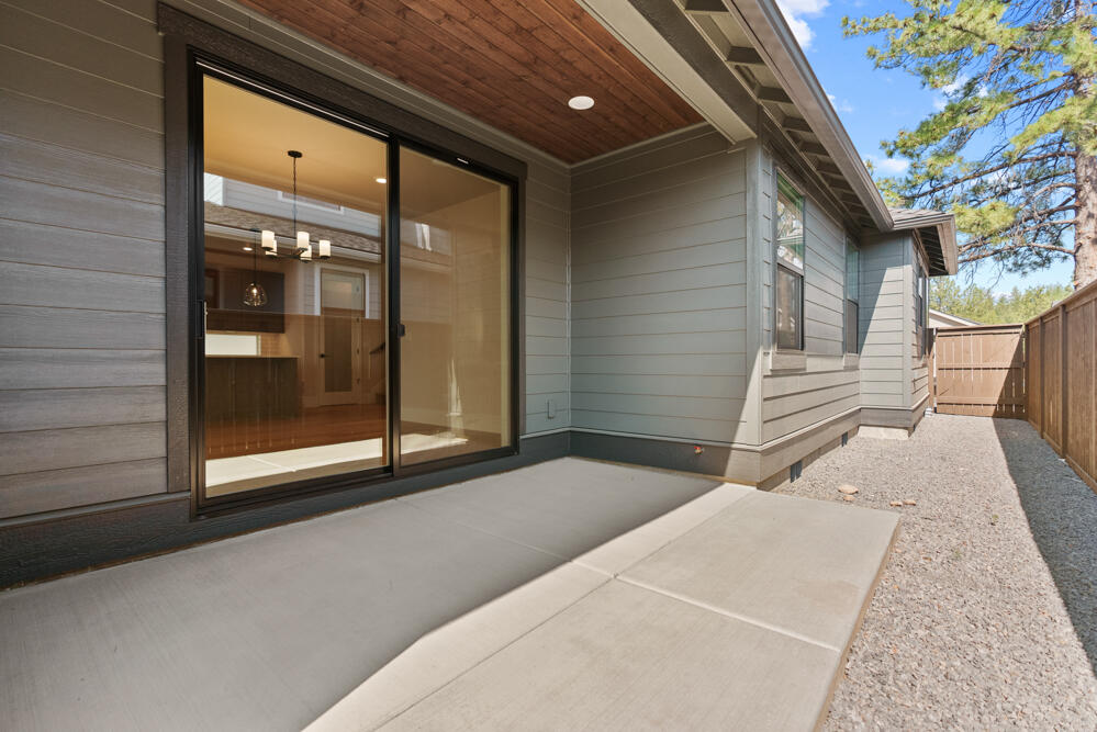 Collier - Residential