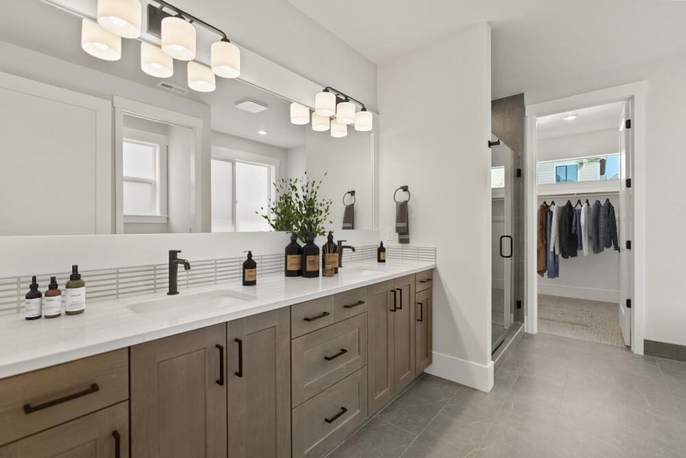 Collier - Residential