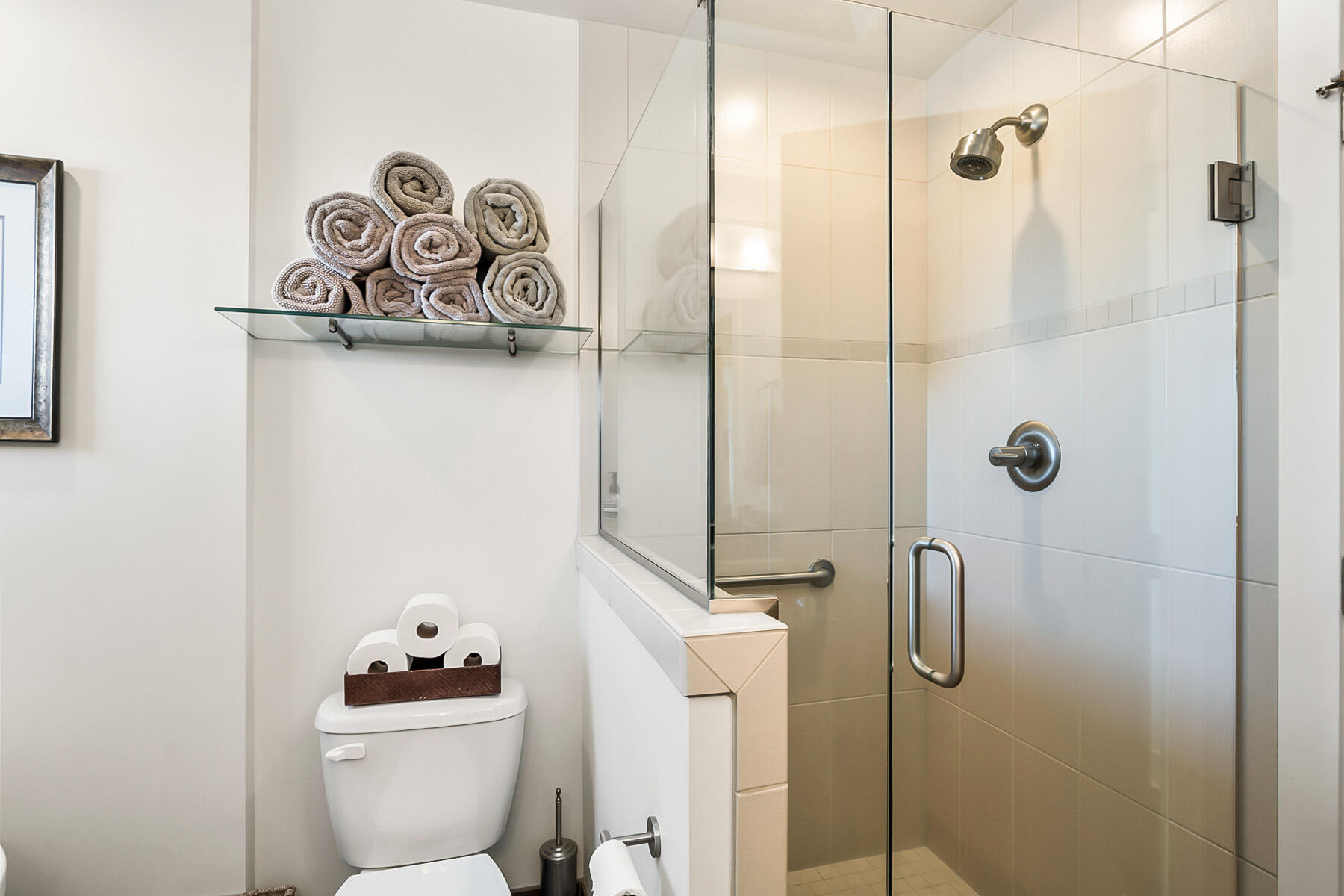 Deschutes Landing - Residential