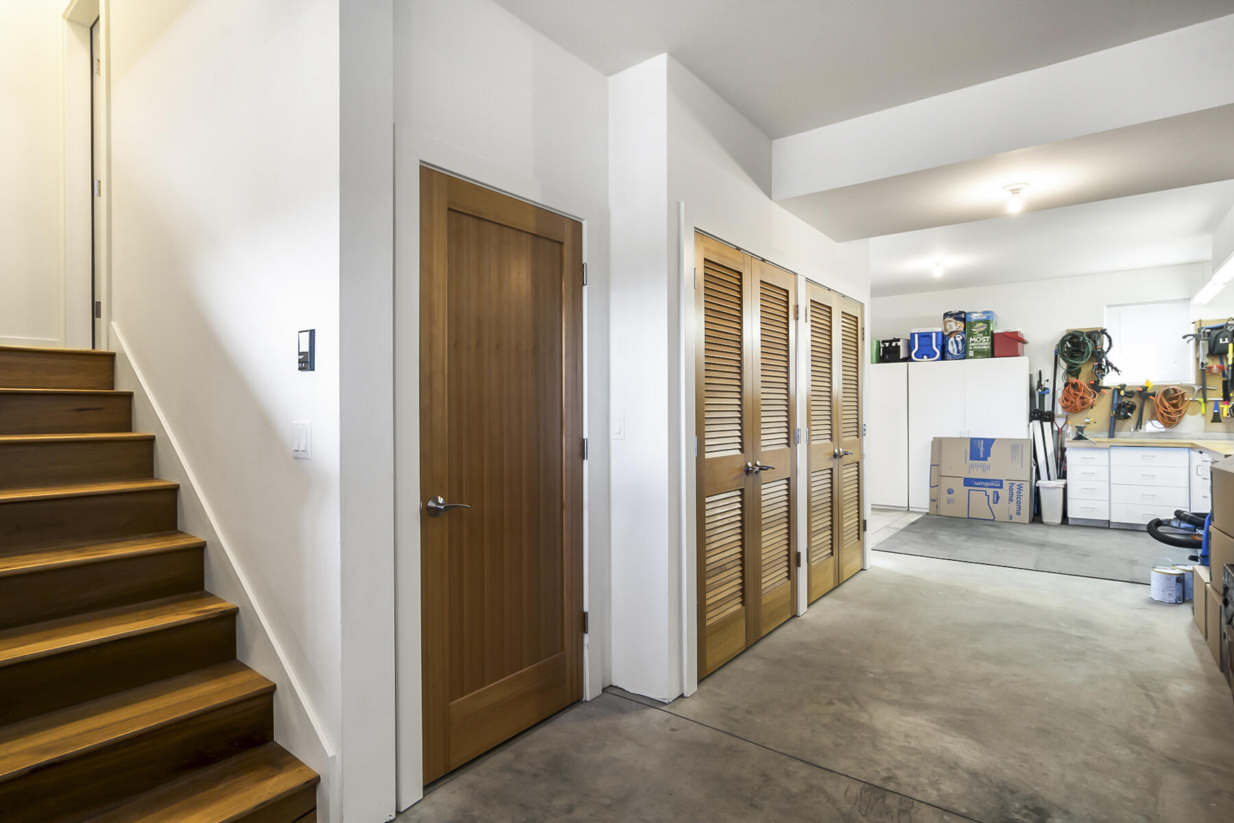 Deschutes Landing - Residential