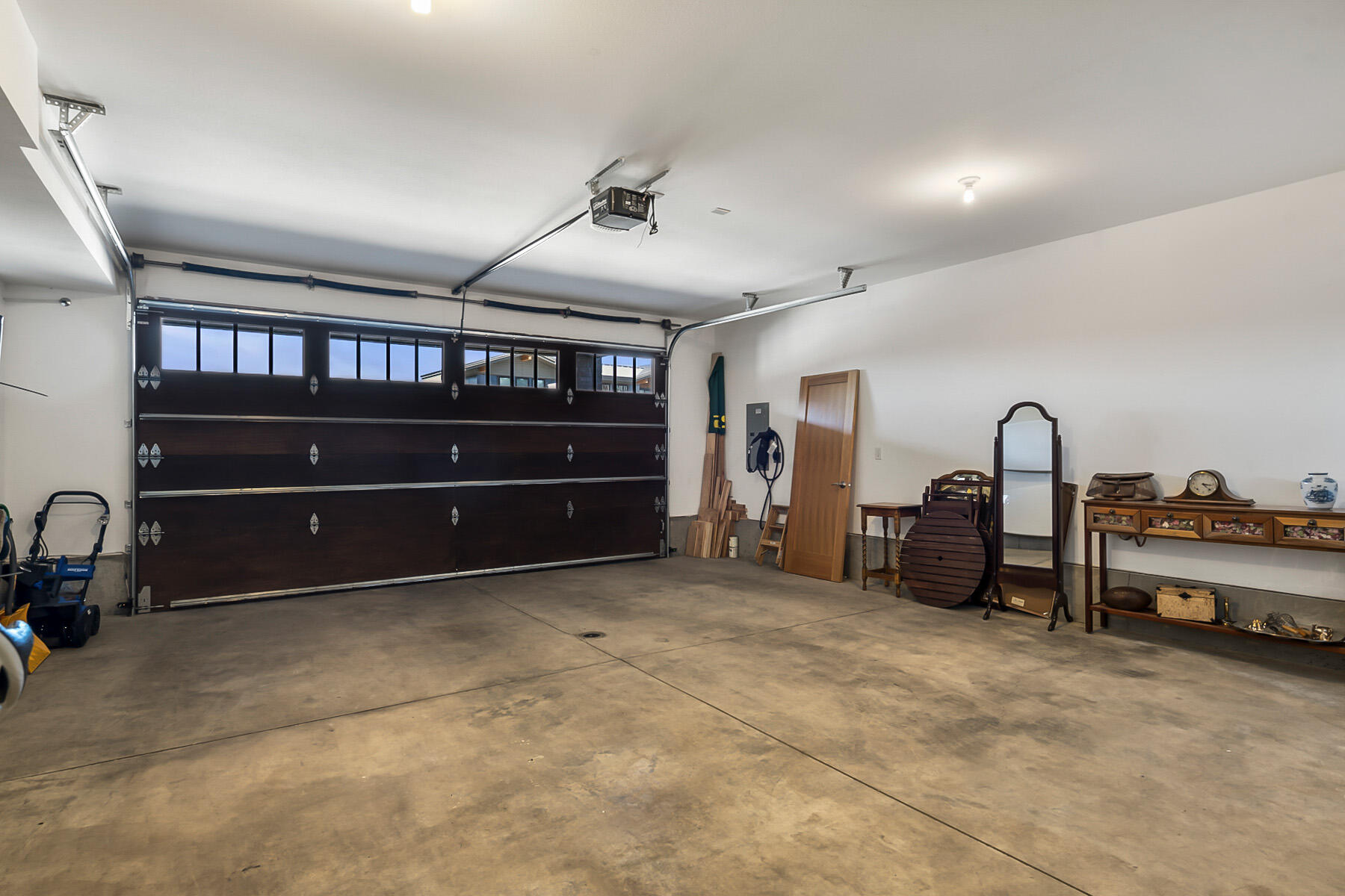 Deschutes Landing - Residential