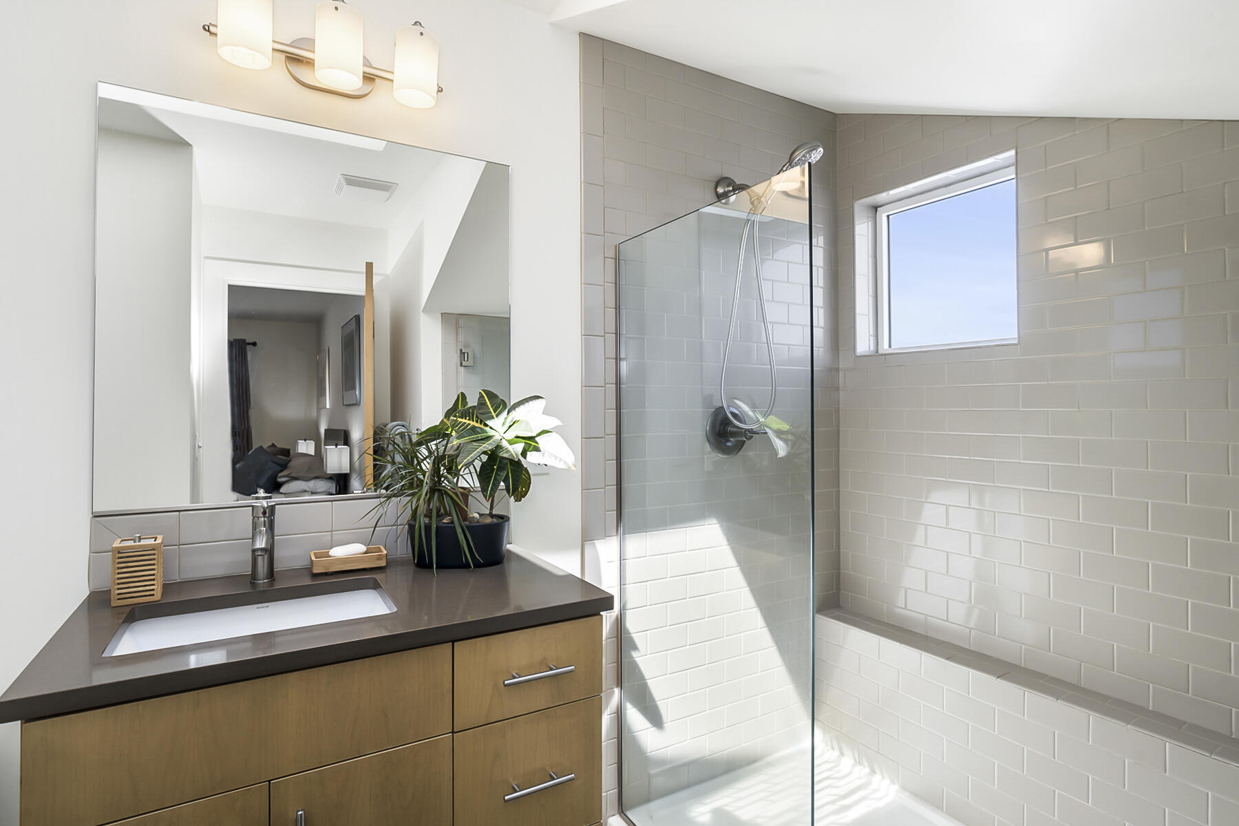 Deschutes Landing - Residential