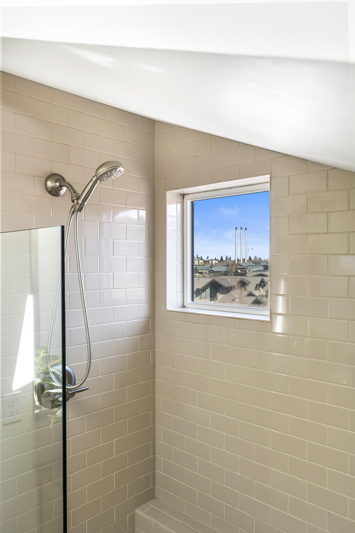 Deschutes Landing - Residential