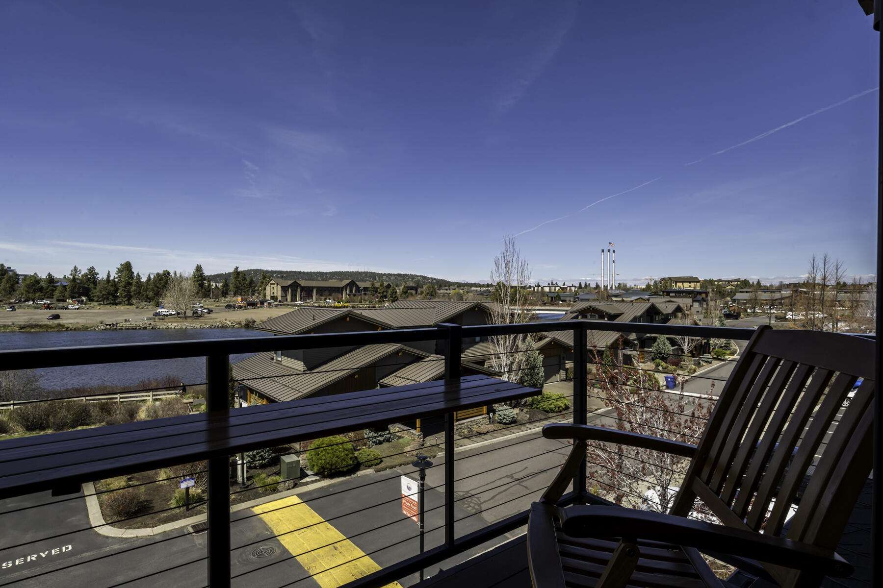 Deschutes Landing - Residential