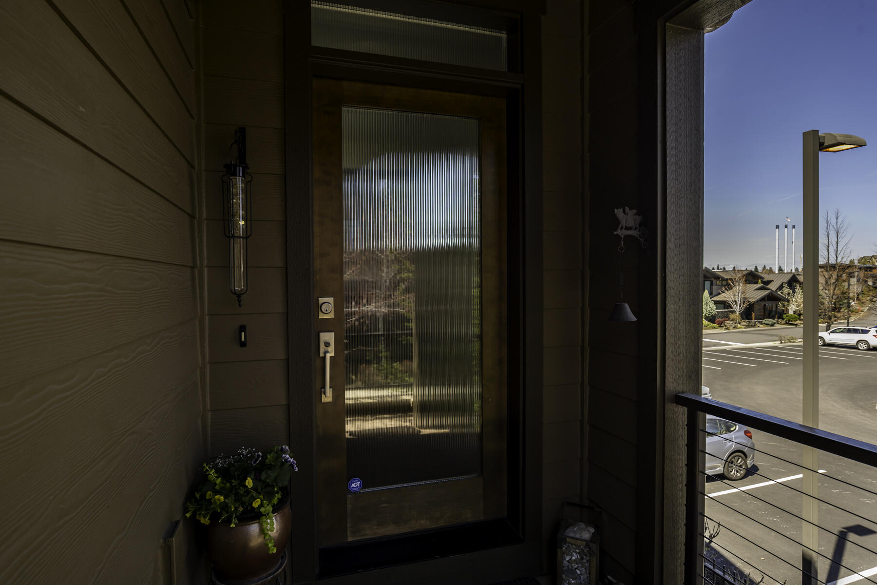 Deschutes Landing - Residential