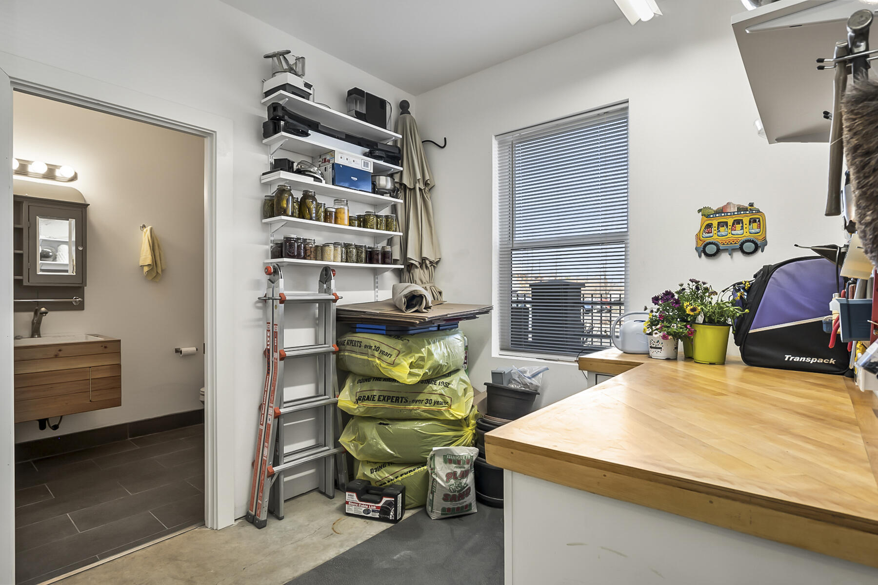 Deschutes Landing - Residential