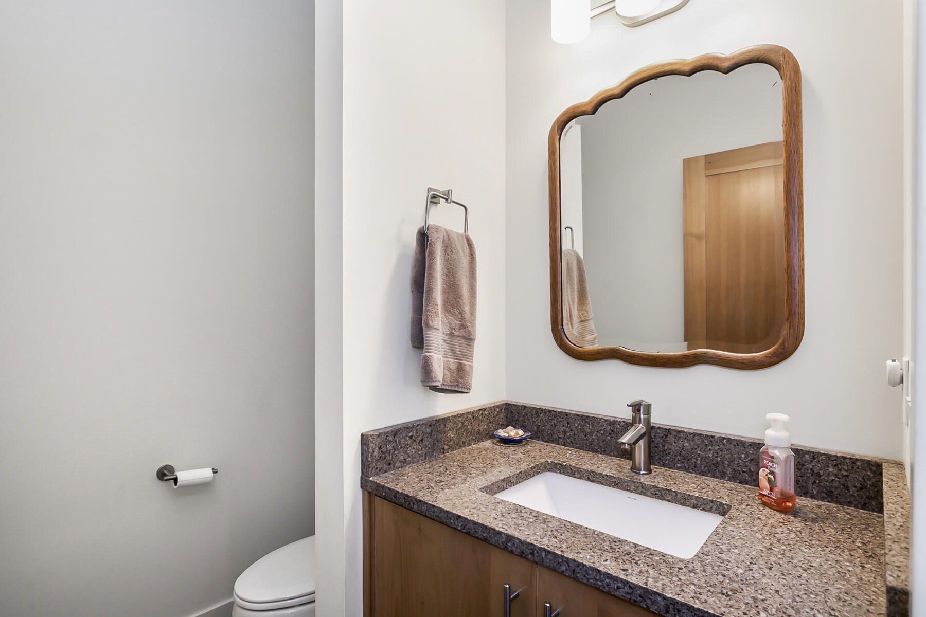 Deschutes Landing - Residential