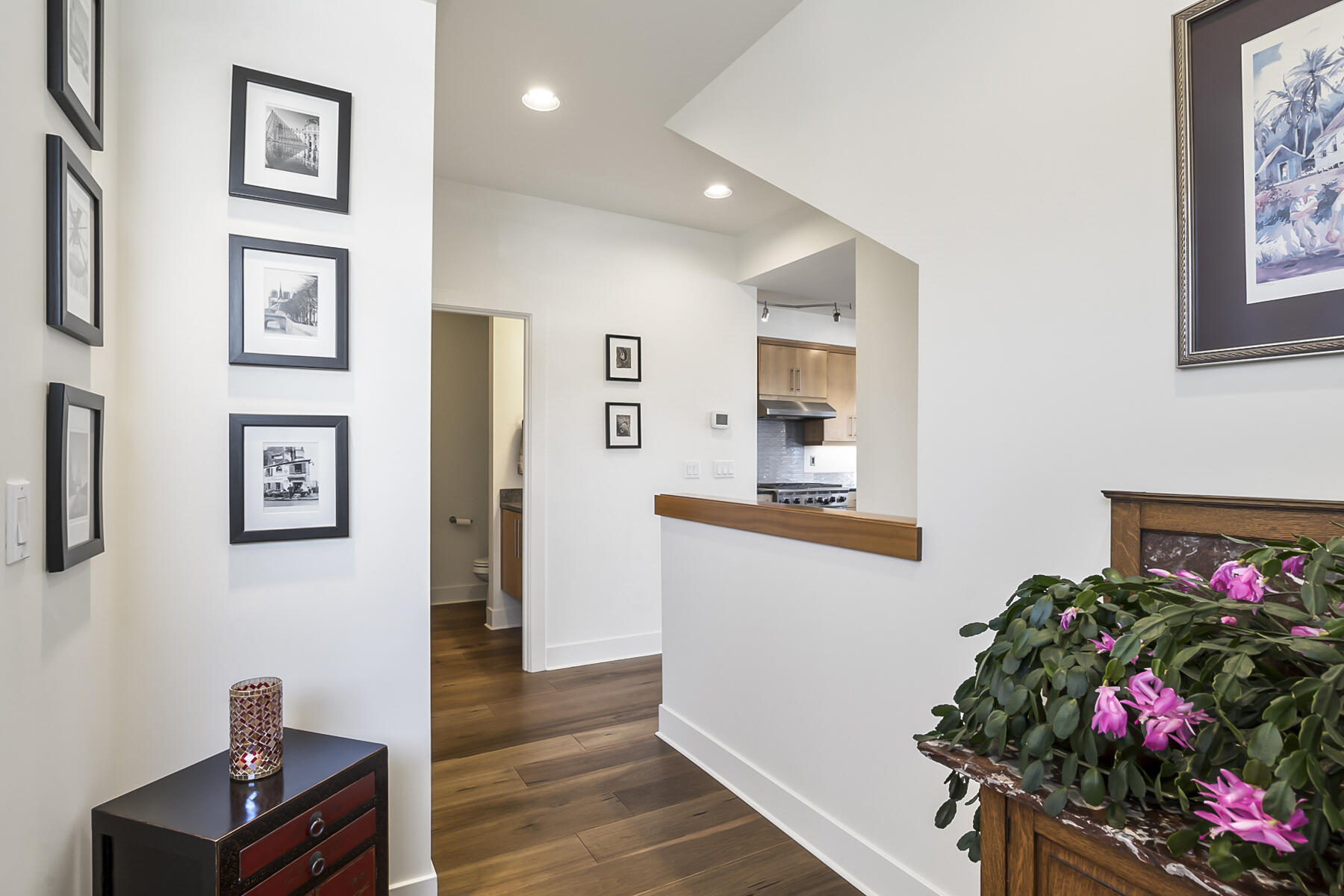 Deschutes Landing - Residential