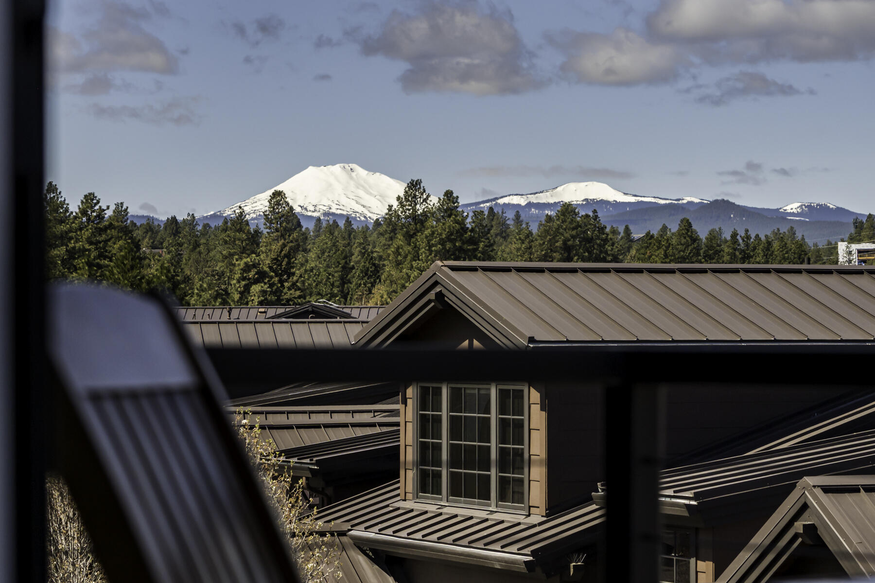 Deschutes Landing - Residential